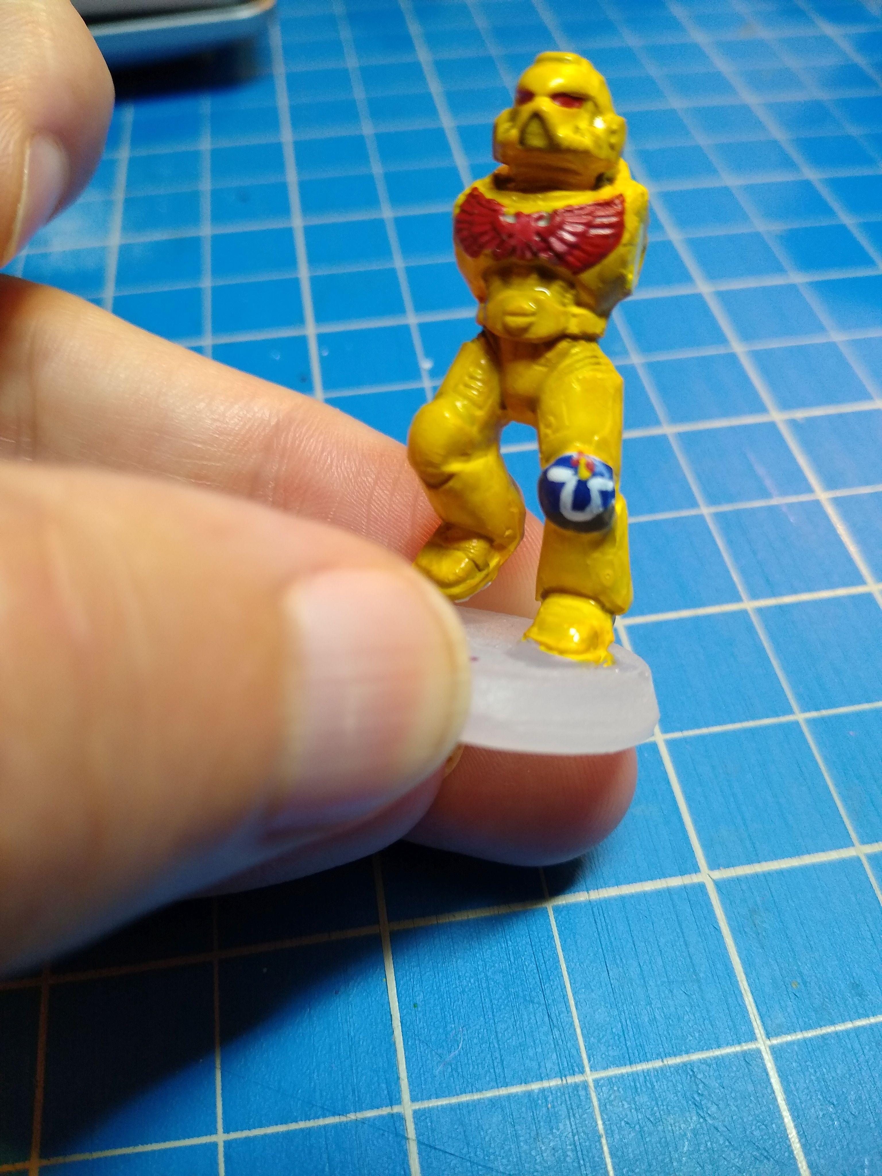 Imperial Fists, Leviathan, Space, Space Marines, Ultramarines, Warhammer 40,000, Warhammer Fantasy