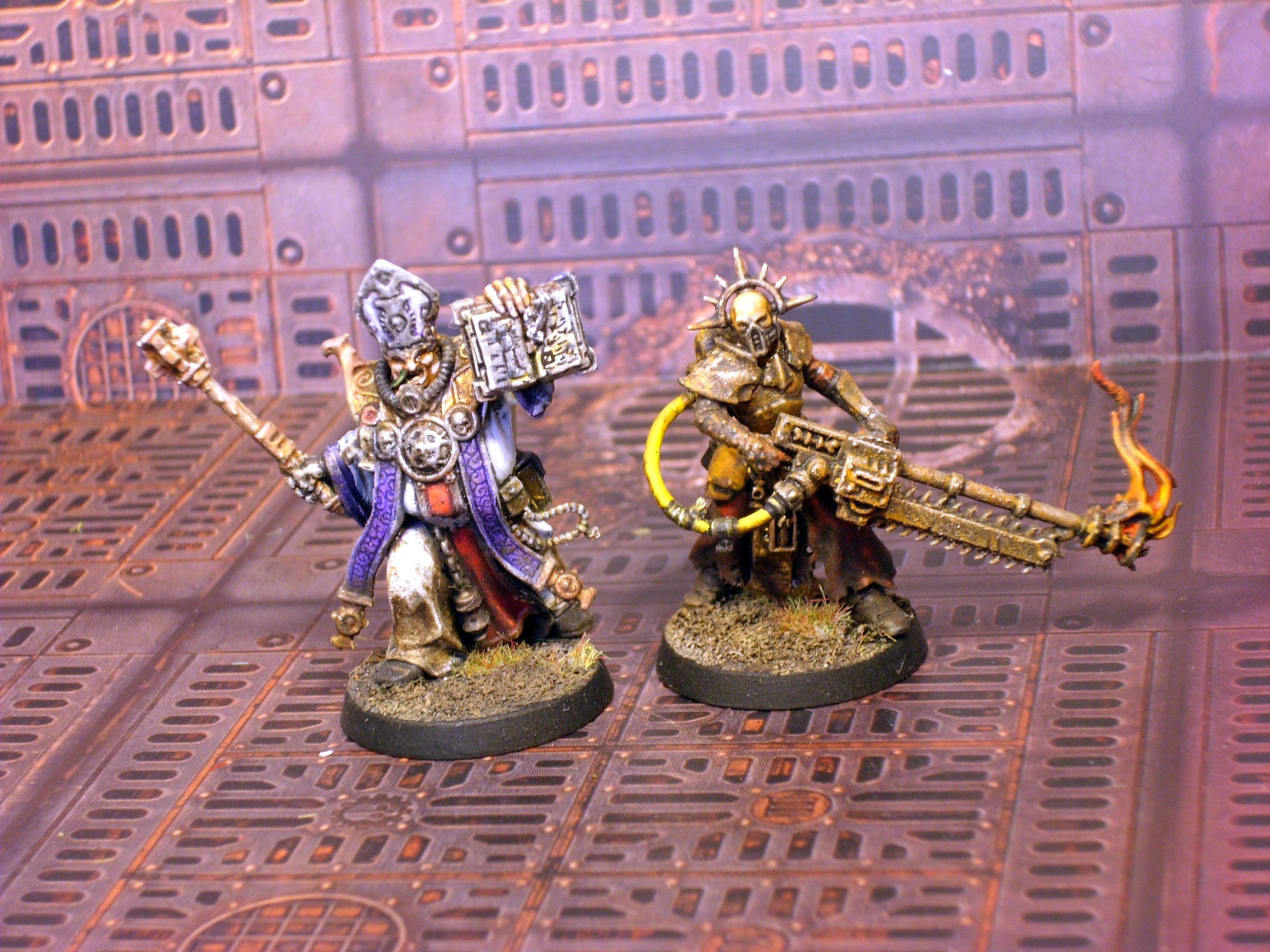 Adeptus Ministorum, Adventurers, Blackstone Fortress, Confessor, Dark Heresy, Ecclesiarchy, Eviscerator, Explorers. Rpg, Imperium, Preacher, Redemptionists, Rogue Trader, Warhammer 40,000, Warhammer Quest, Zealots