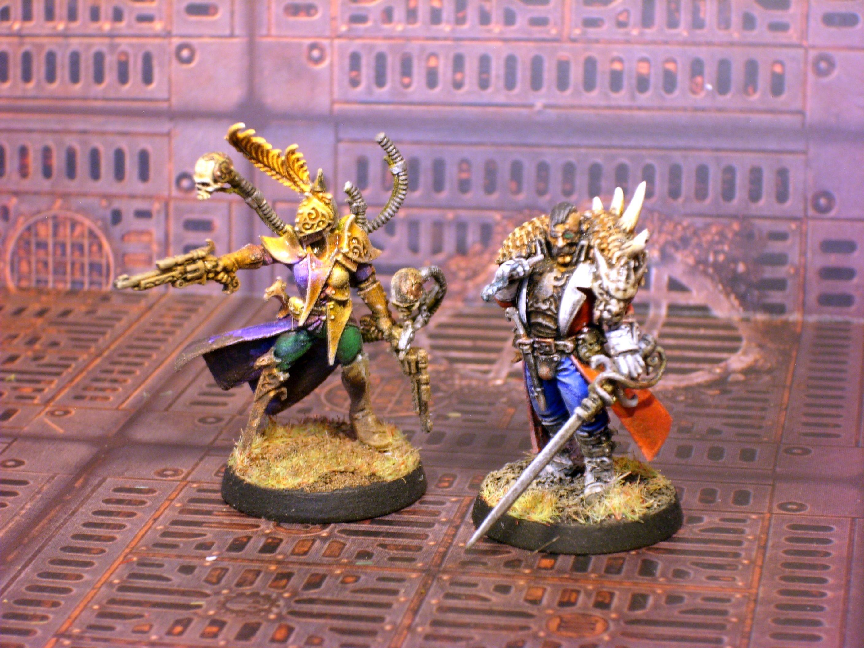 Adventurers, Blackstone Fortress, Dark Heresy, Explorers. Rpg, Imperial, Imperium, Rogue Trader, Warhammer 40,000, Warhammer Quest