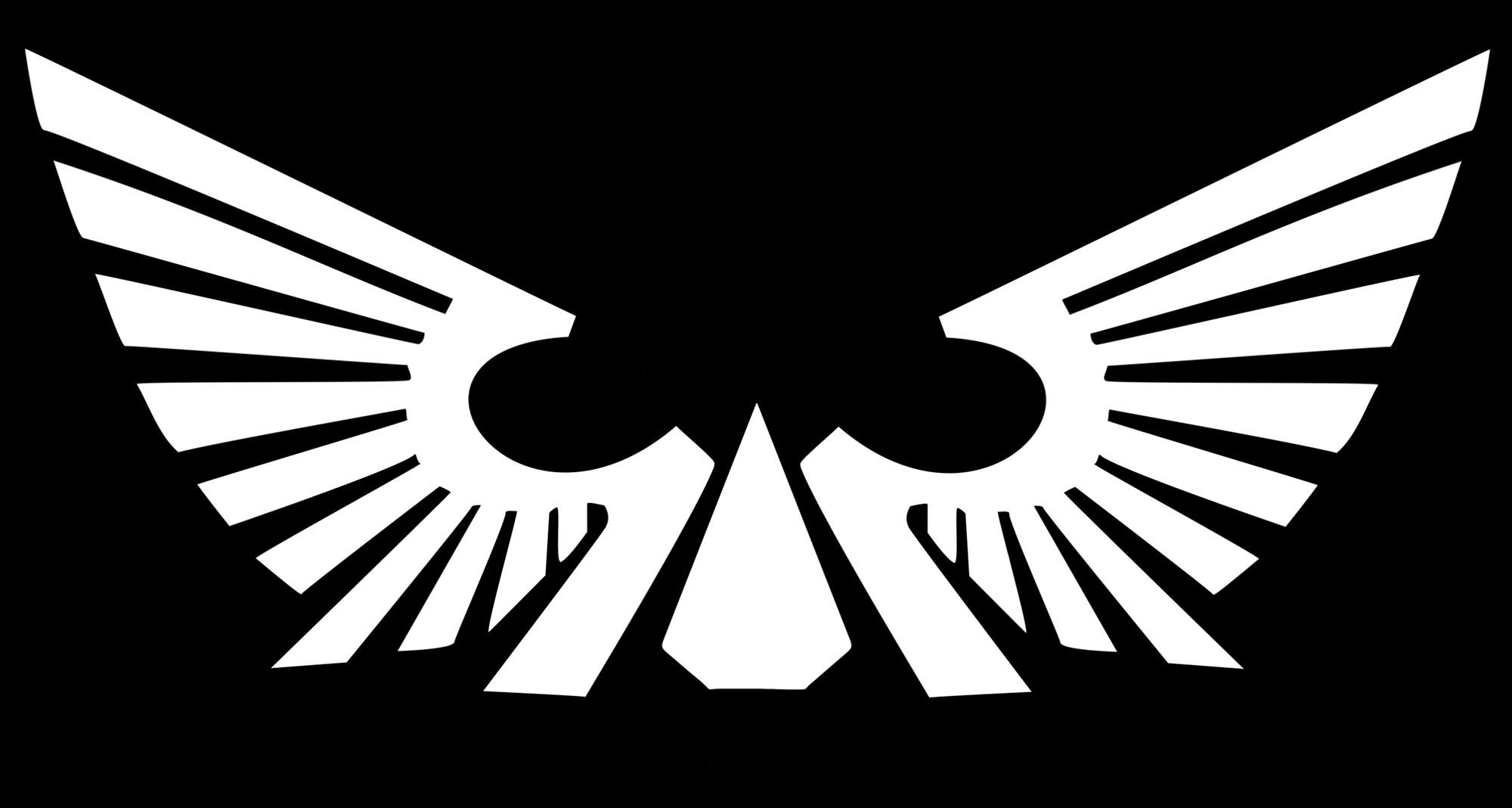 BA symbol test #2 (WIP)