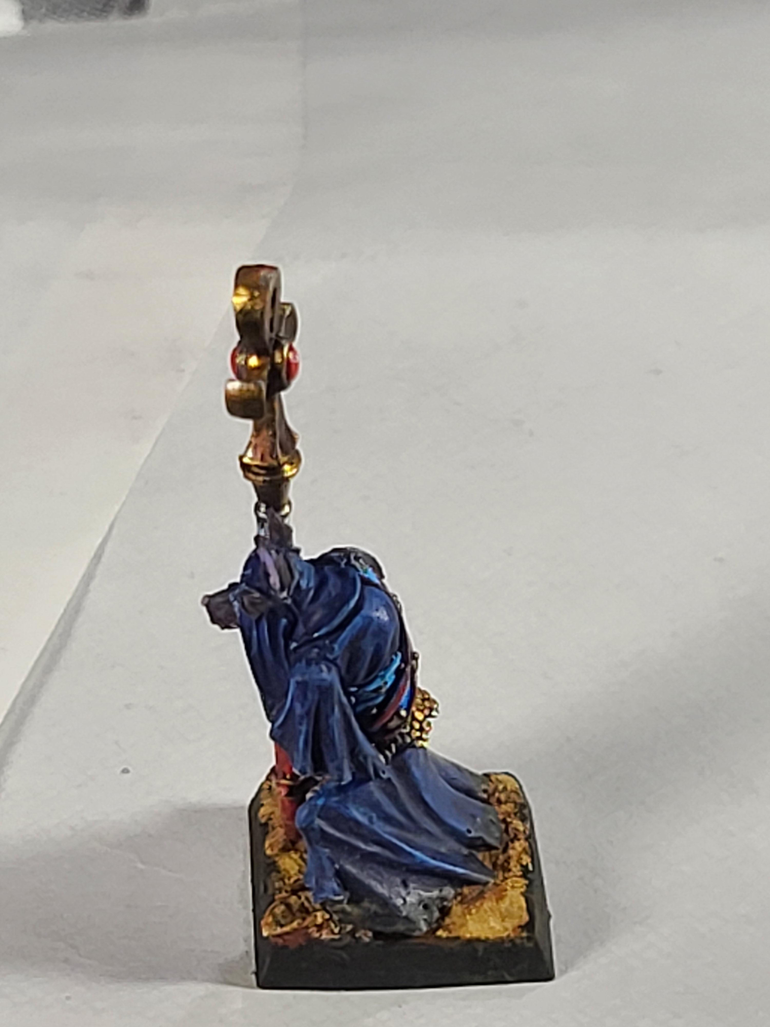 Aegyptus, Anubi, Crocodile Games, Embalmer, Jackal, Wargods