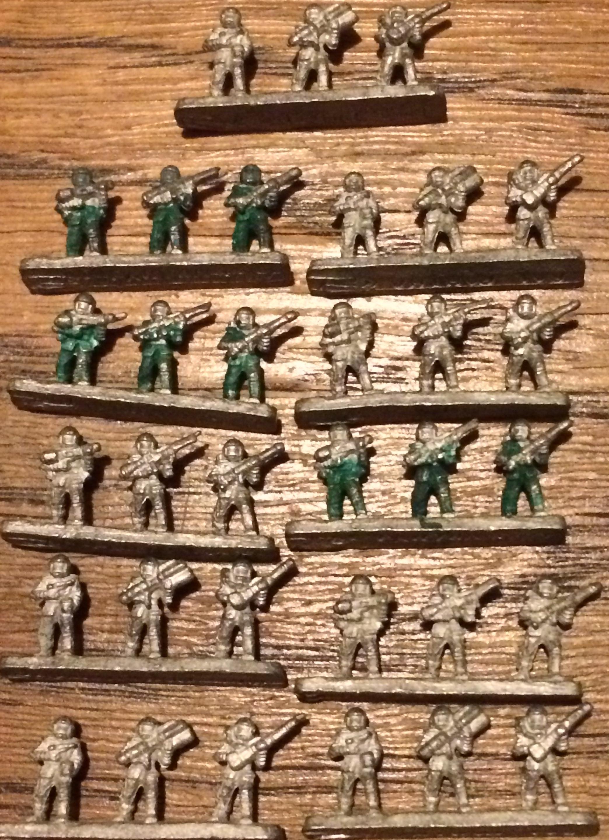 Battletech, Clan, Conversion, Draconis, Jumper, Kurita, Mech, Mechwarrior, Mekboy, Ph�nixhawk, Scratch, Scratch Build, Urbanmech