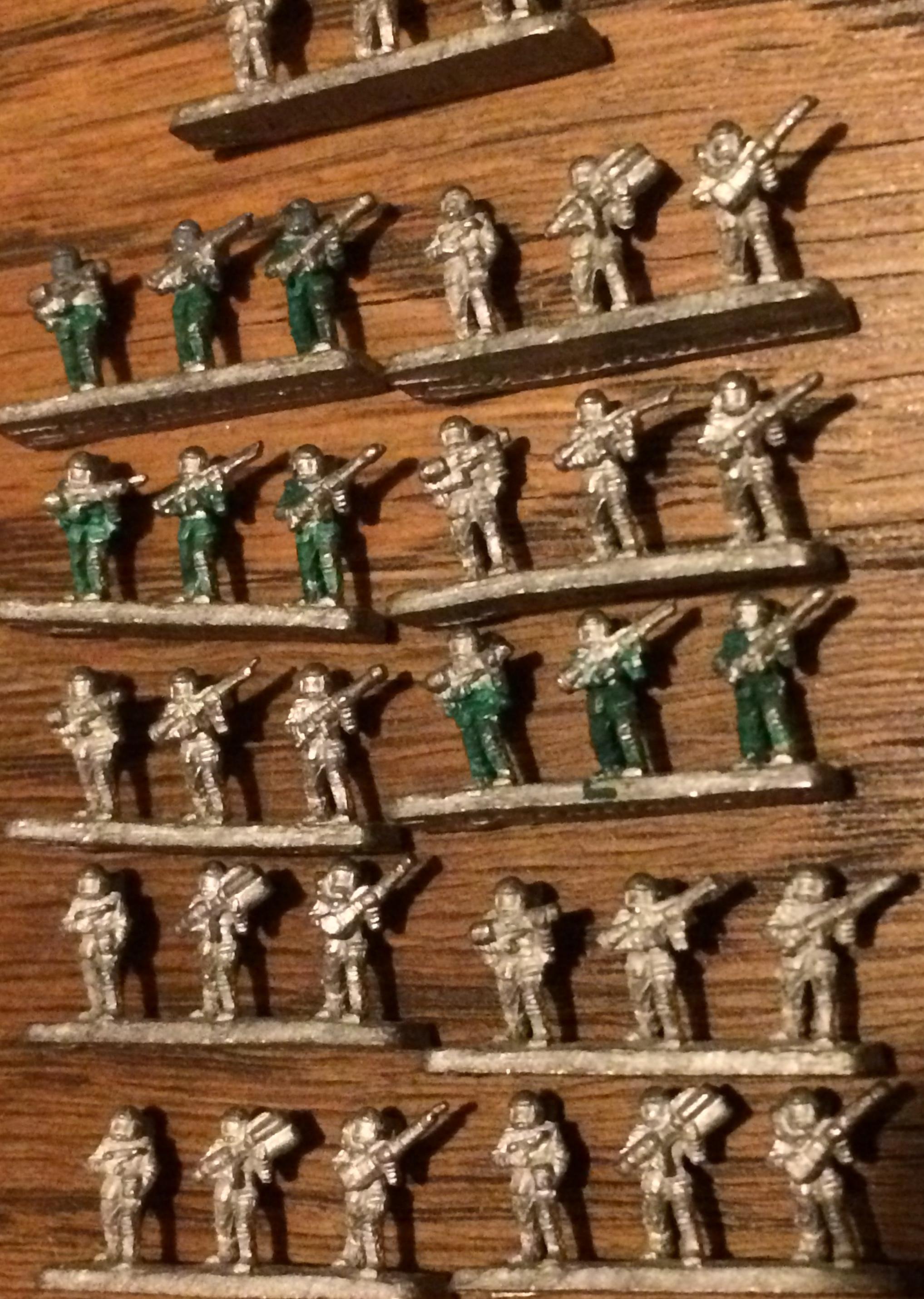 Battletech, Clan, Conversion, Draconis, Jumper, Kurita, Mech, Mechwarrior, Mekboy, Ph�nixhawk, Scratch, Scratch Build, Urbanmech