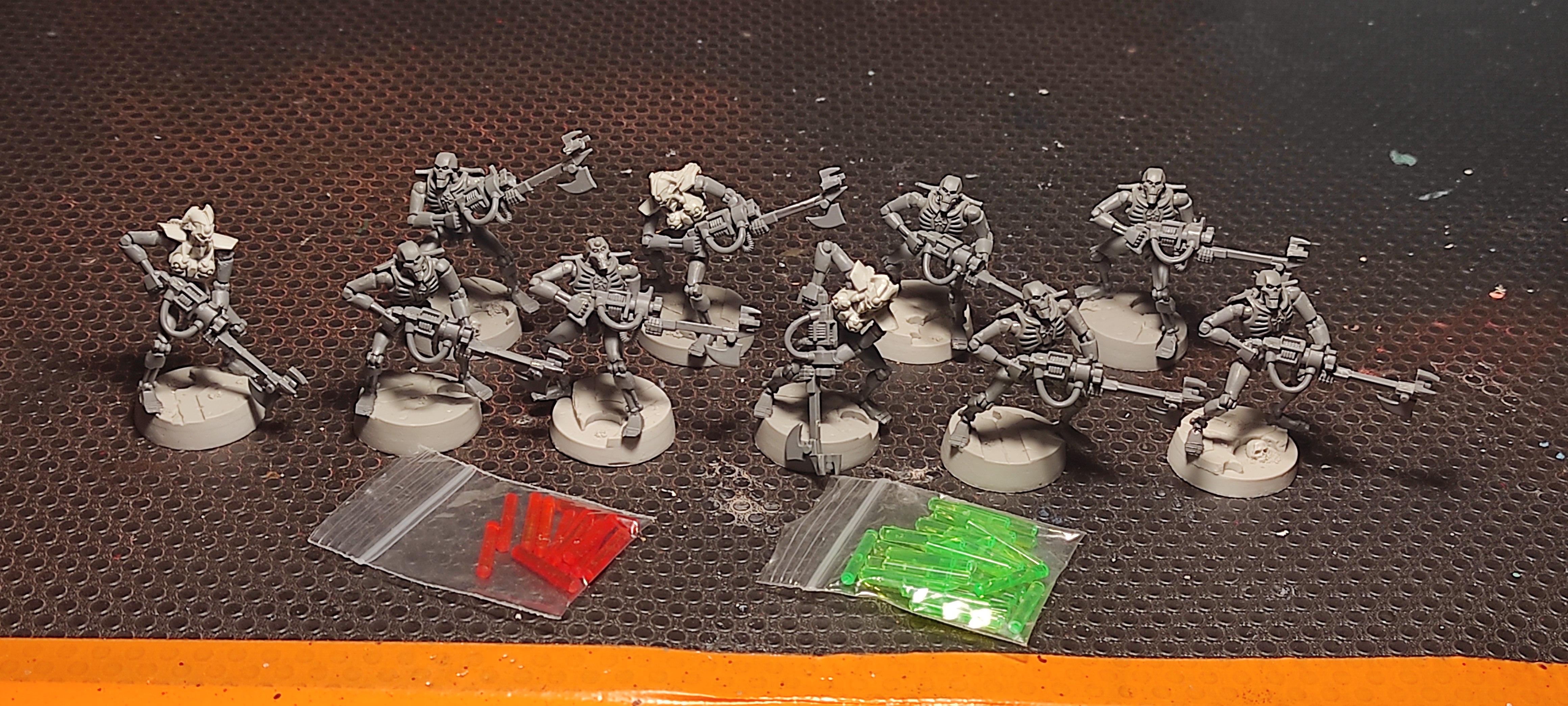 Sale, WARRIORS OLD 01