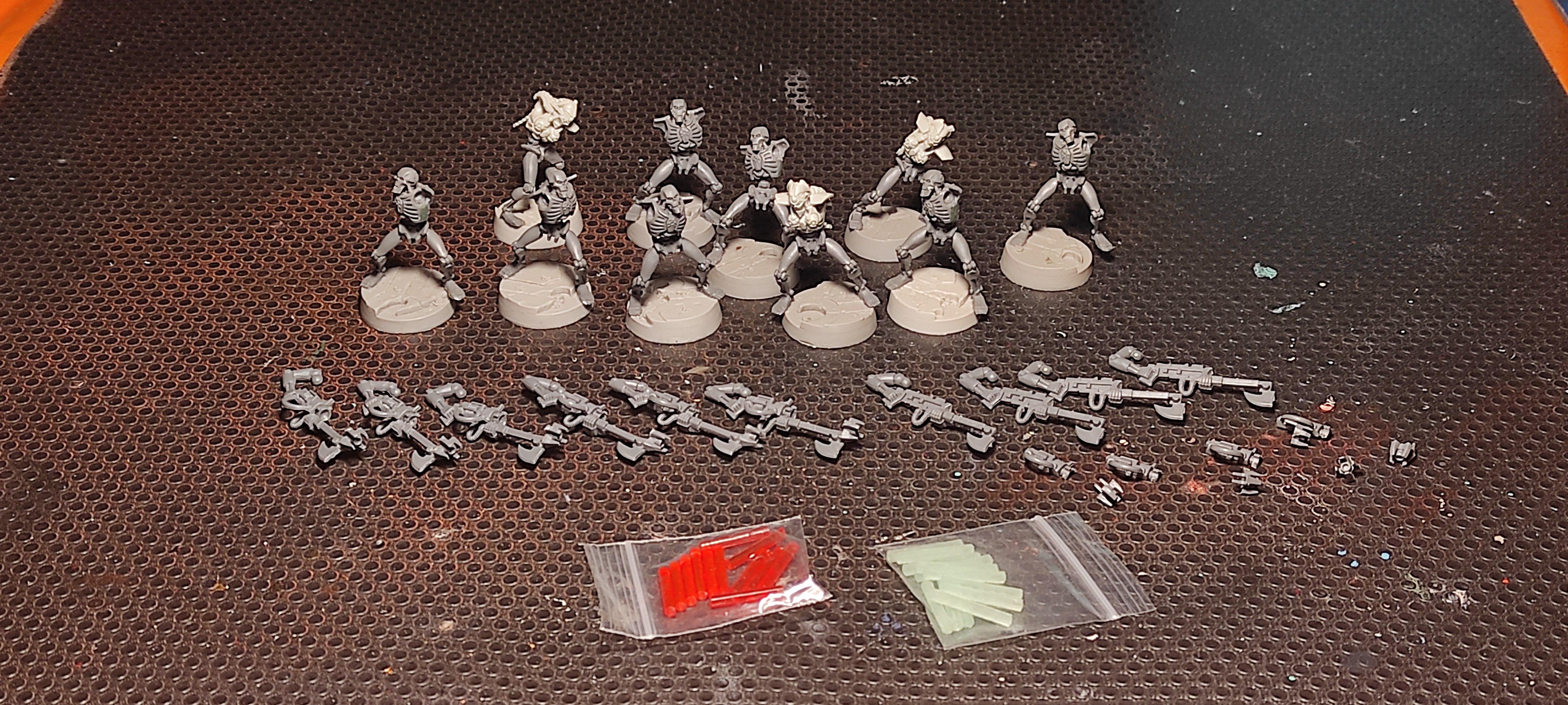 Sale, WARRIORS OLD 02
