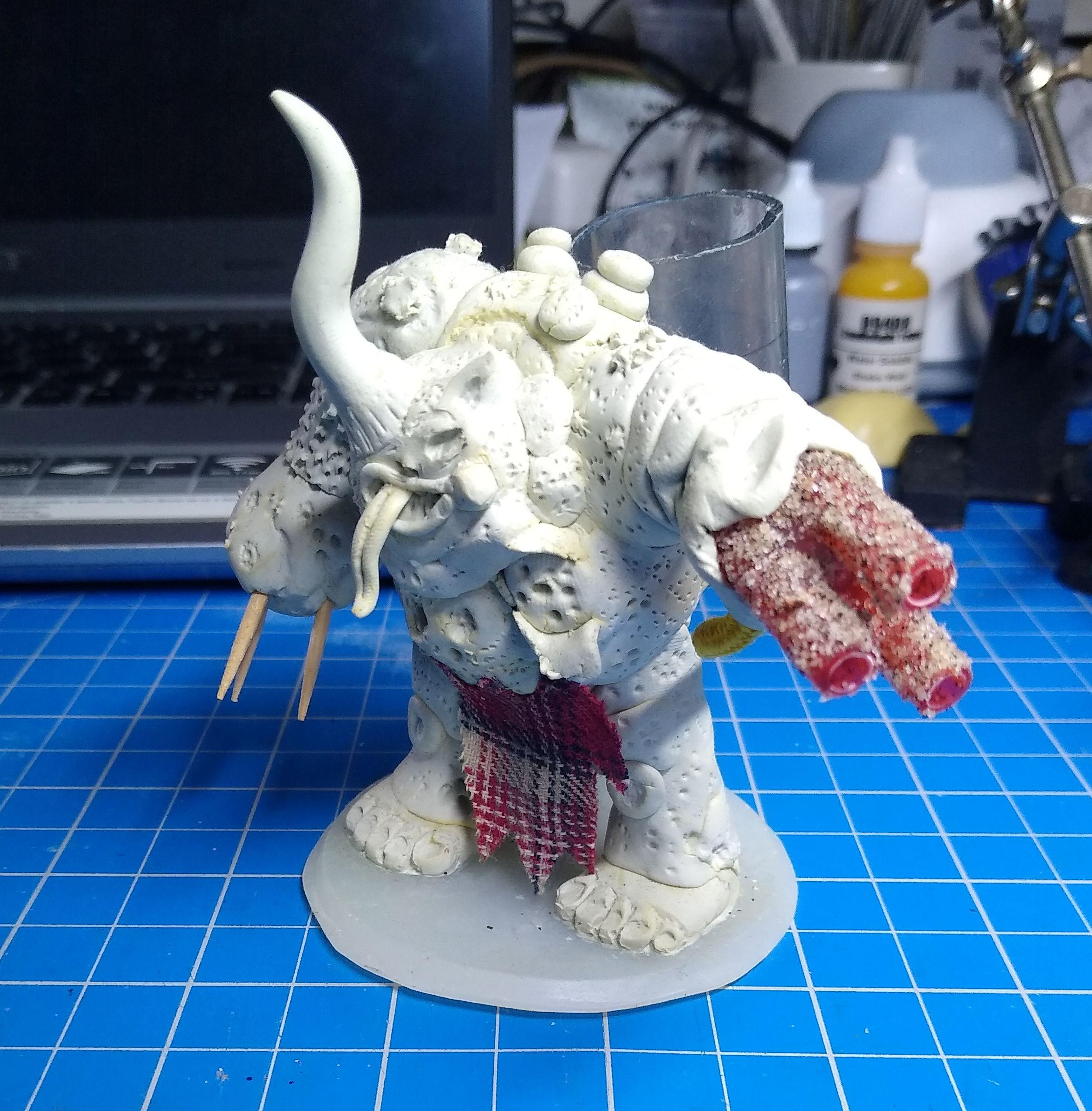 Chaos, Daemons, Mamon, Nurgle, Prince, Vraks, Warhammer 40,000, Warhammer Fantasy