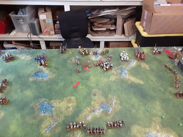 Turn 4
