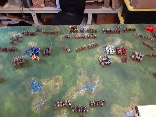 Turn 3