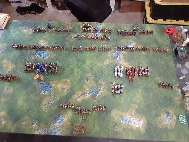 Turn 2