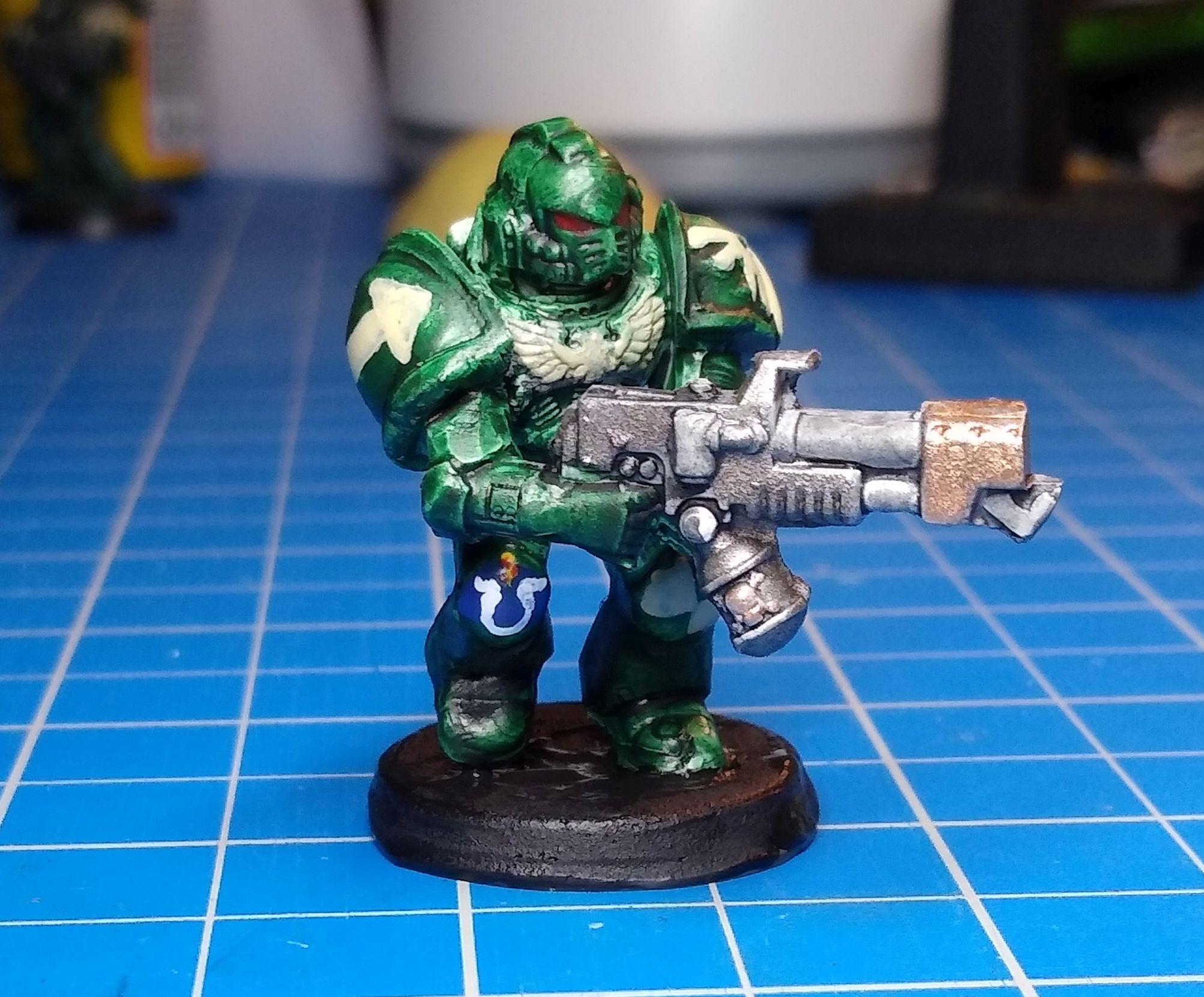 Dark Angels, Leviathan, Space, Space Marines, Ultramarines, Warhammer 40,000, Warhammer Fantasy