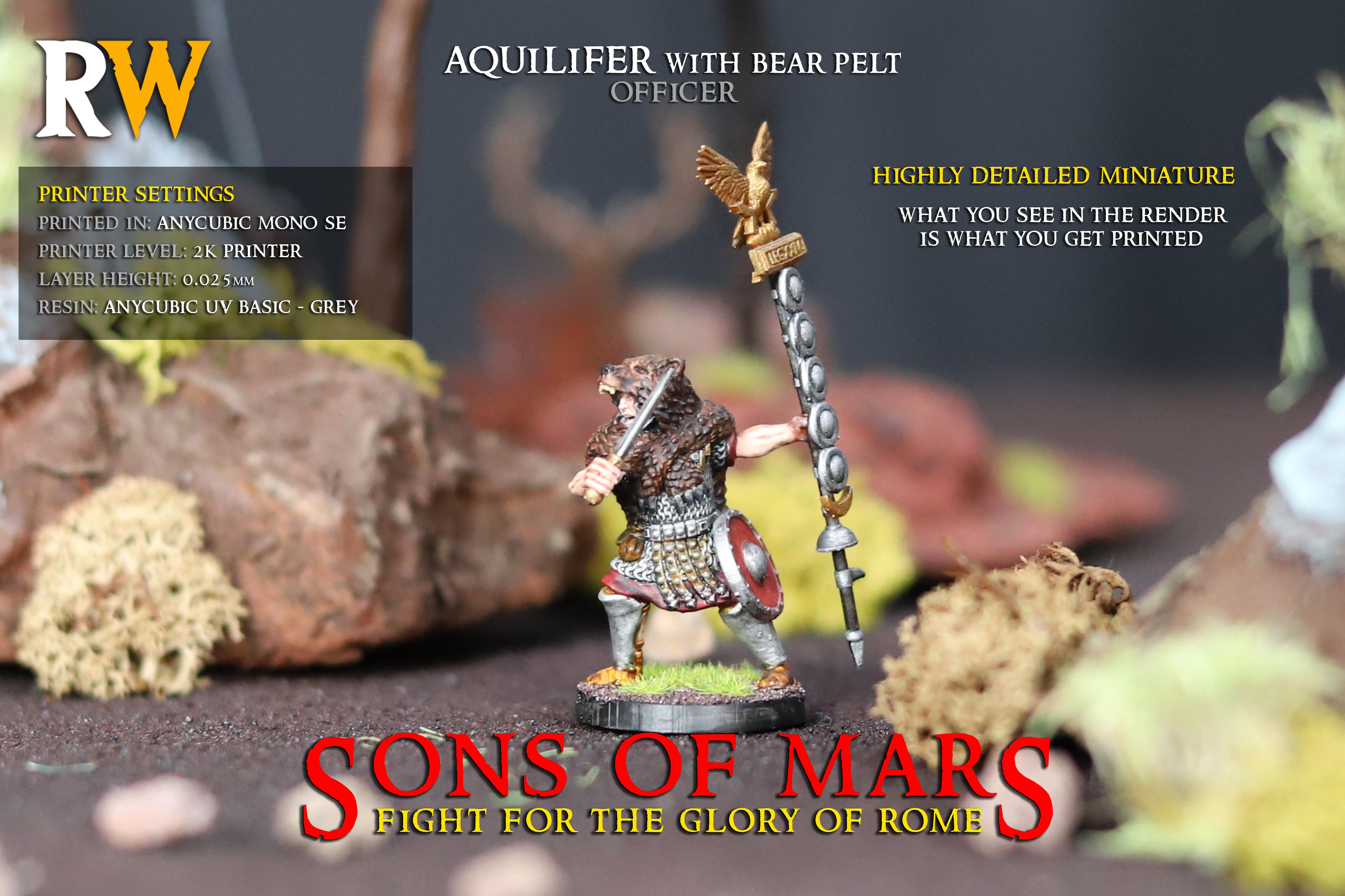 https://www.myminifactory.com/frontier/sons-of-mars-1951