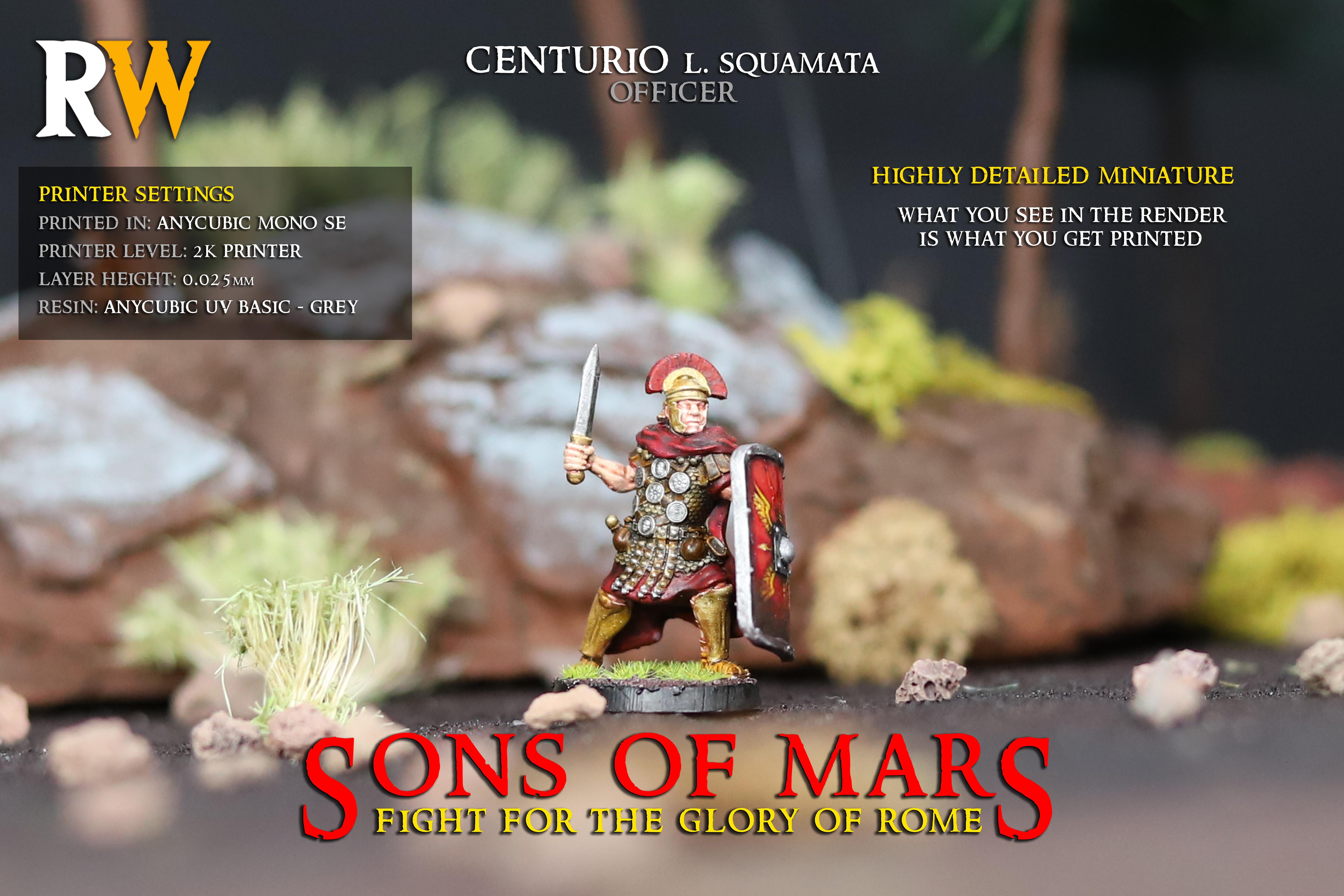 https://www.myminifactory.com/frontier/sons-of-mars-1951