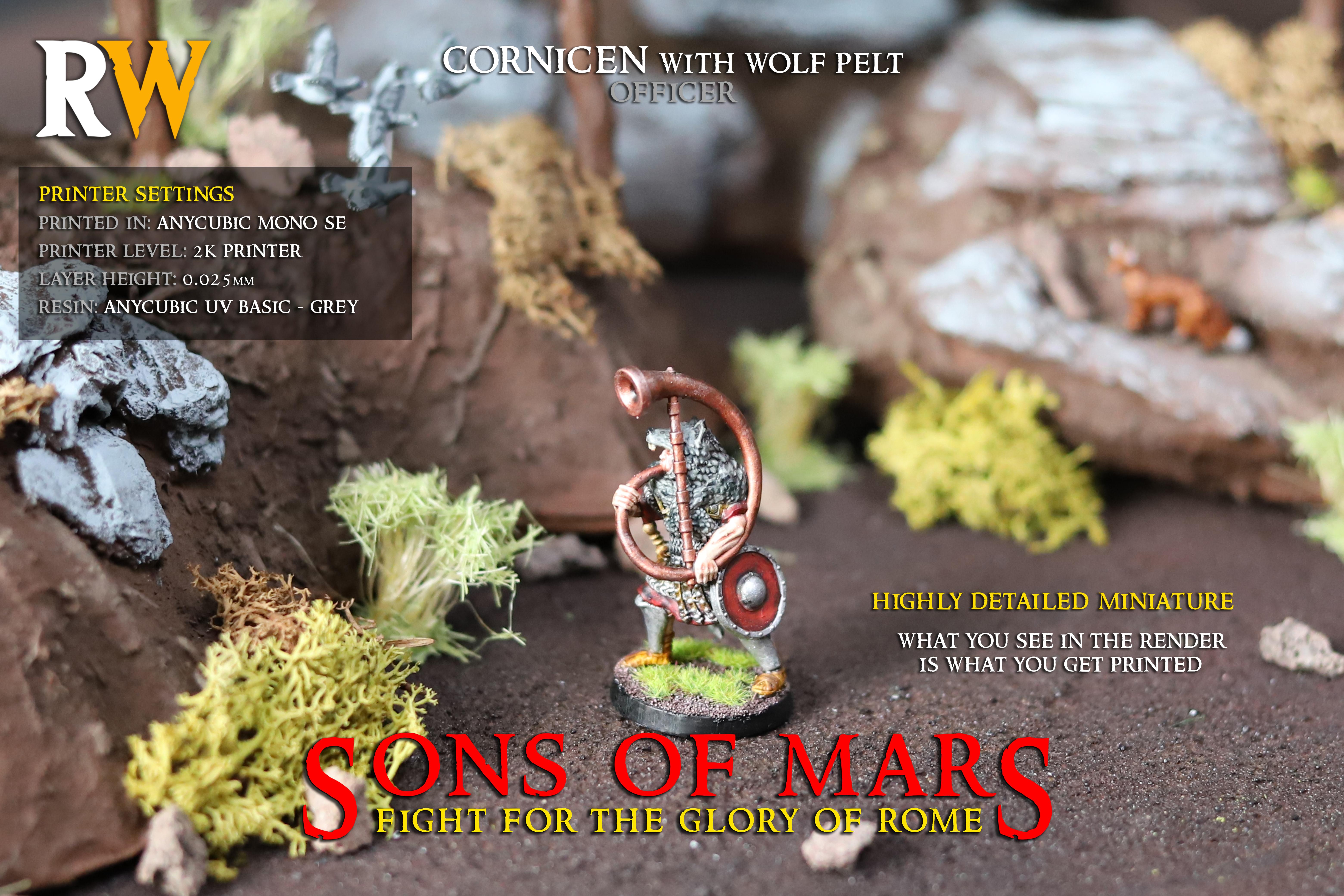 https://www.myminifactory.com/frontier/sons-of-mars-1951