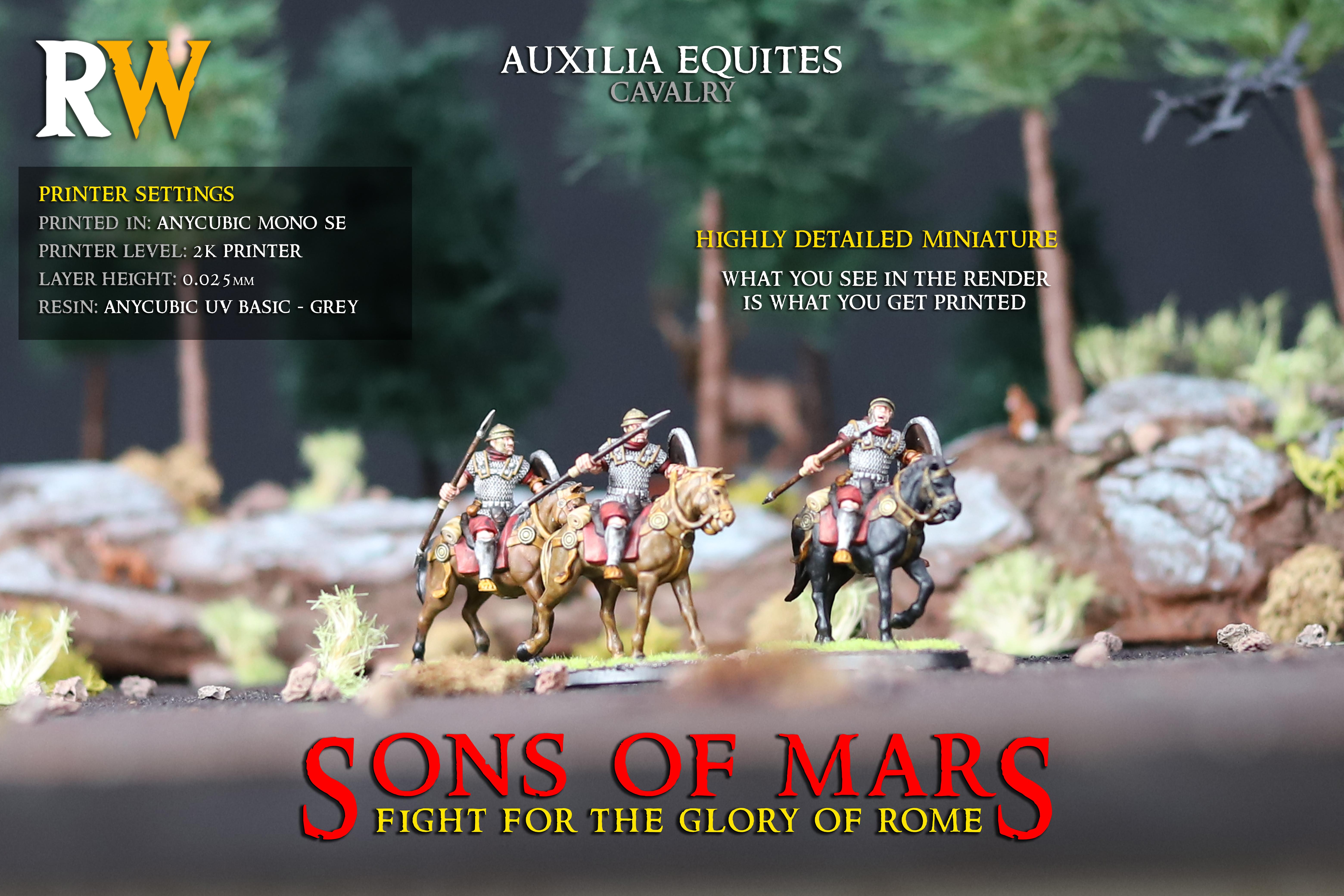 https://www.myminifactory.com/frontier/sons-of-mars-1951