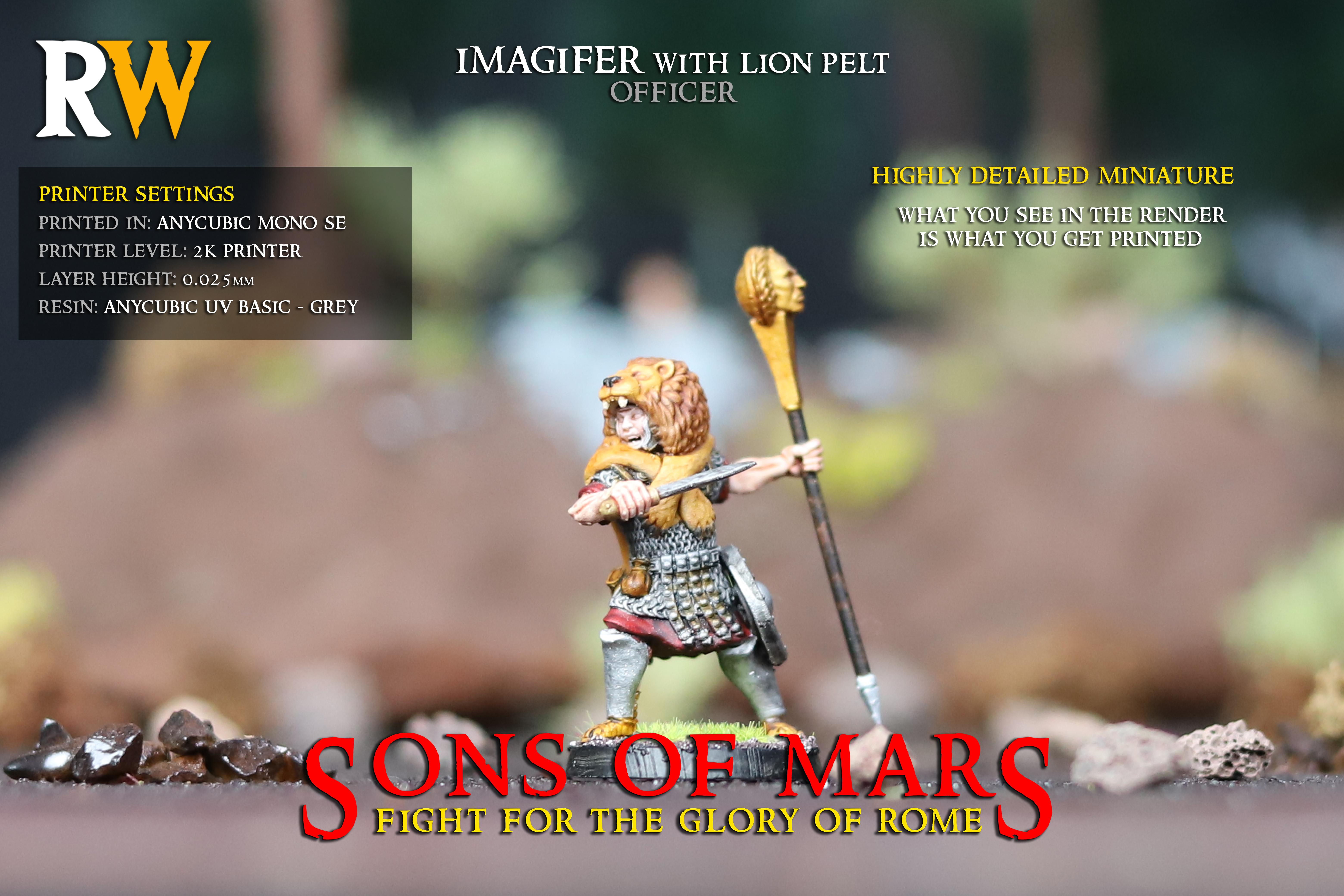 https://www.myminifactory.com/frontier/sons-of-mars-1951
