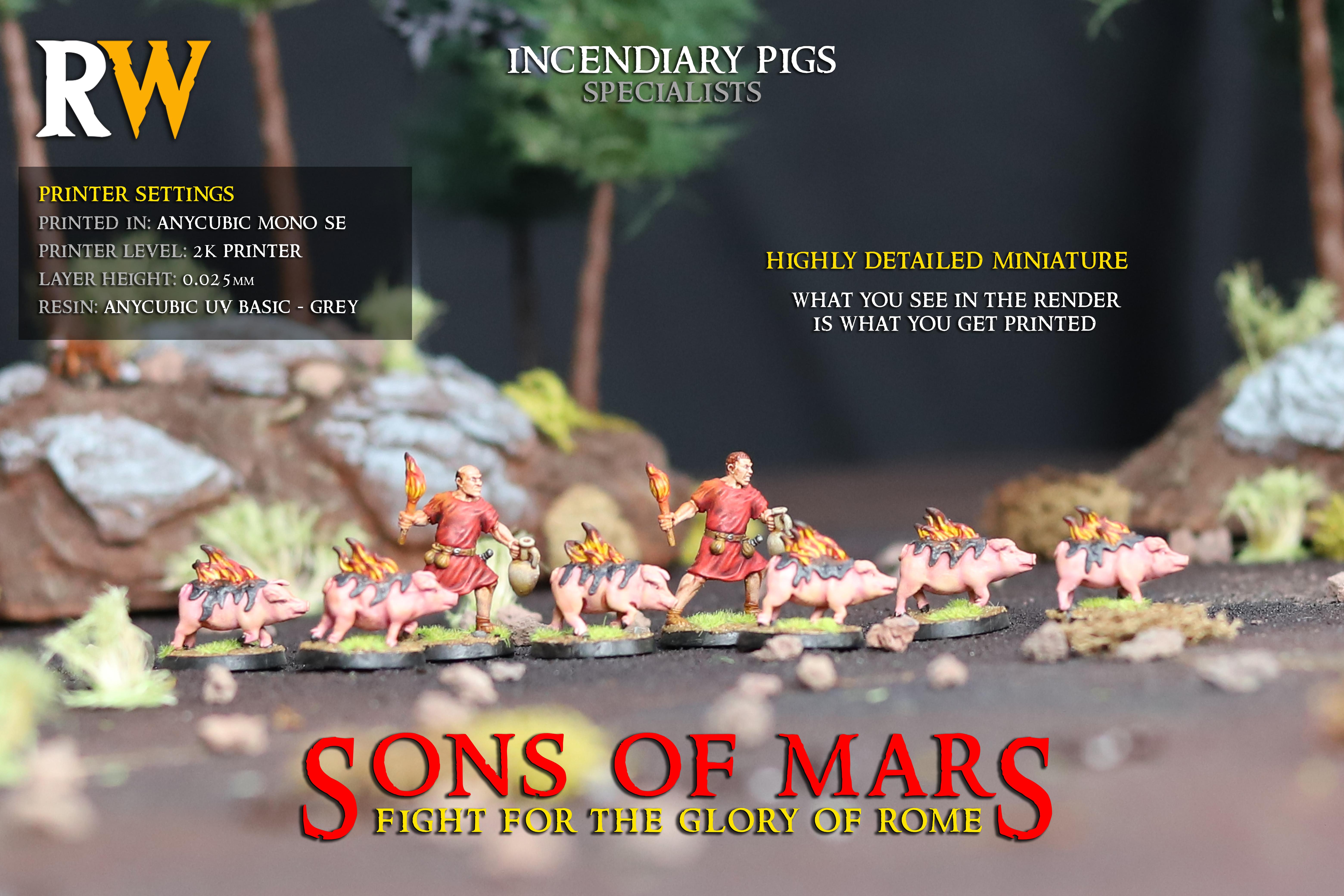 https://www.myminifactory.com/frontier/sons-of-mars-1951