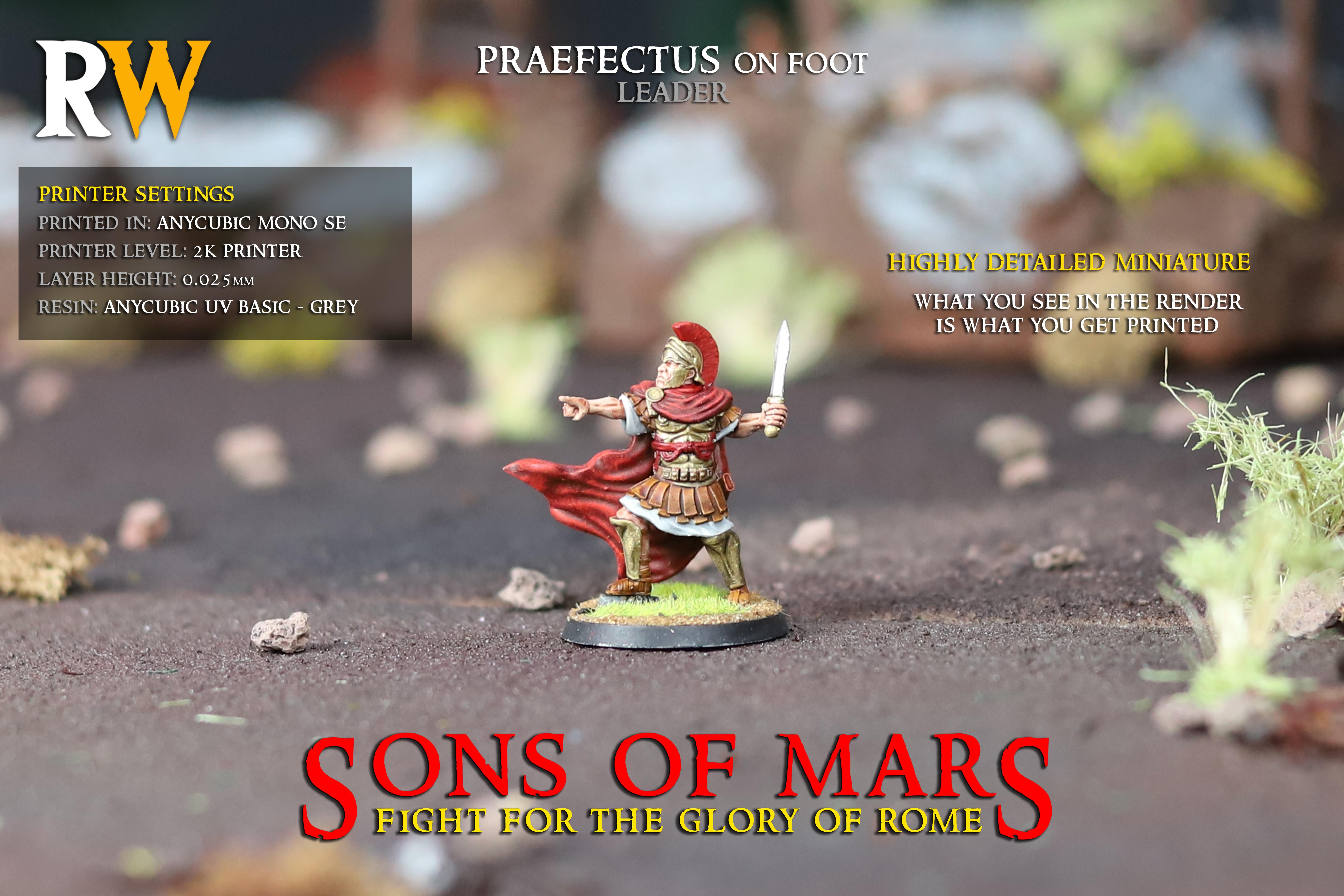 https://www.myminifactory.com/frontier/sons-of-mars-1951