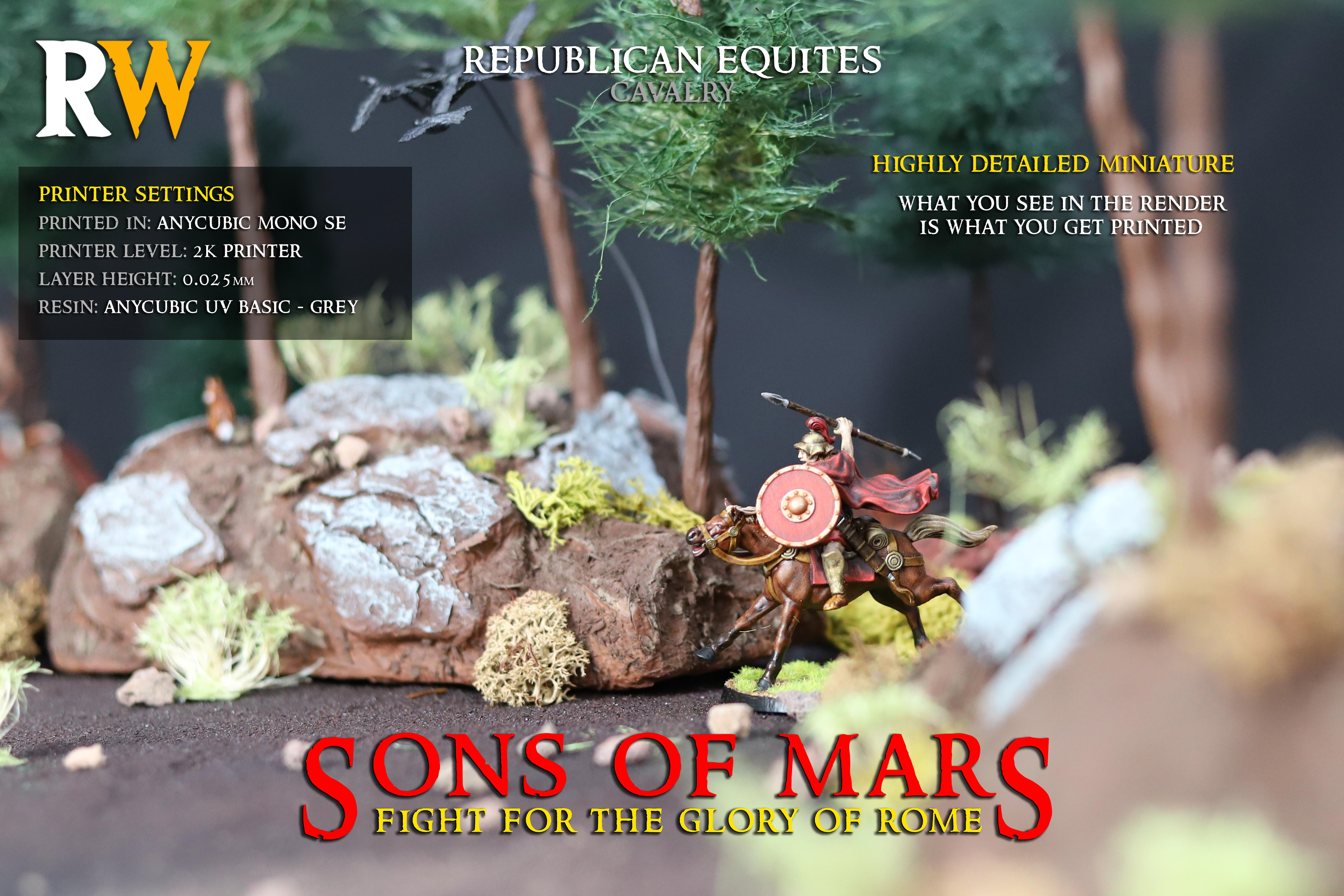 https://www.myminifactory.com/frontier/sons-of-mars-1951