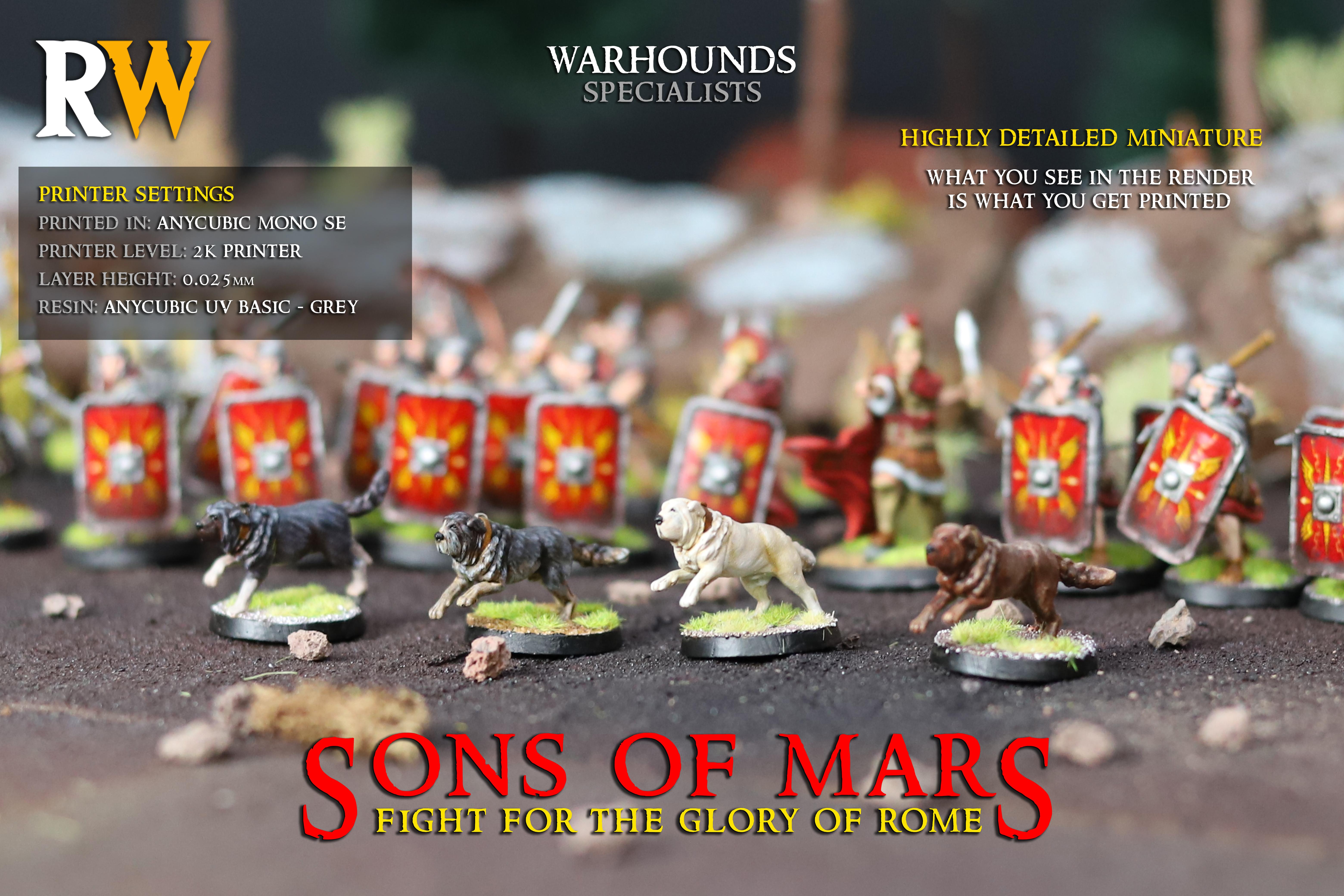 https://www.myminifactory.com/frontier/sons-of-mars-1951
