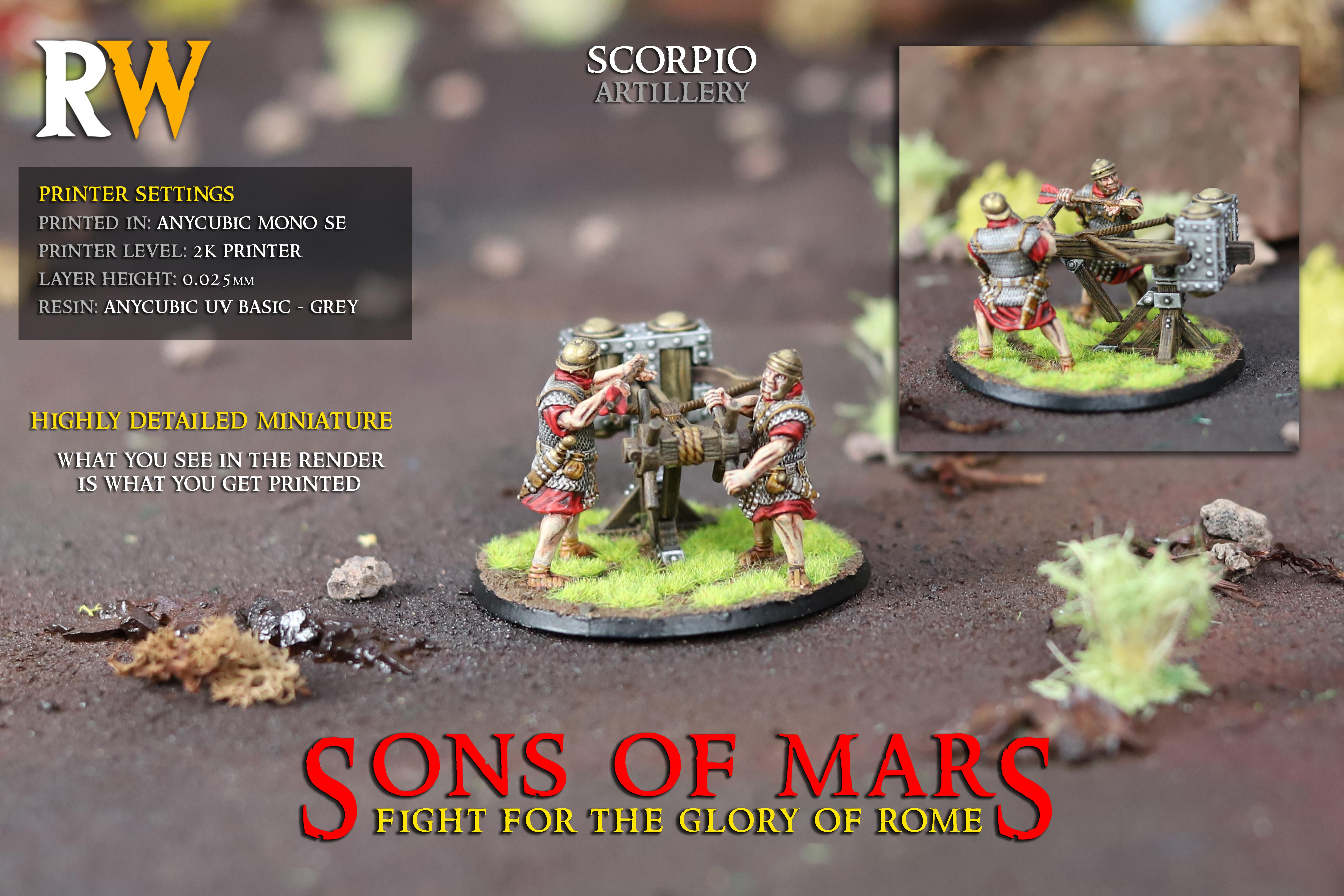 https://www.myminifactory.com/frontier/sons-of-mars-1951