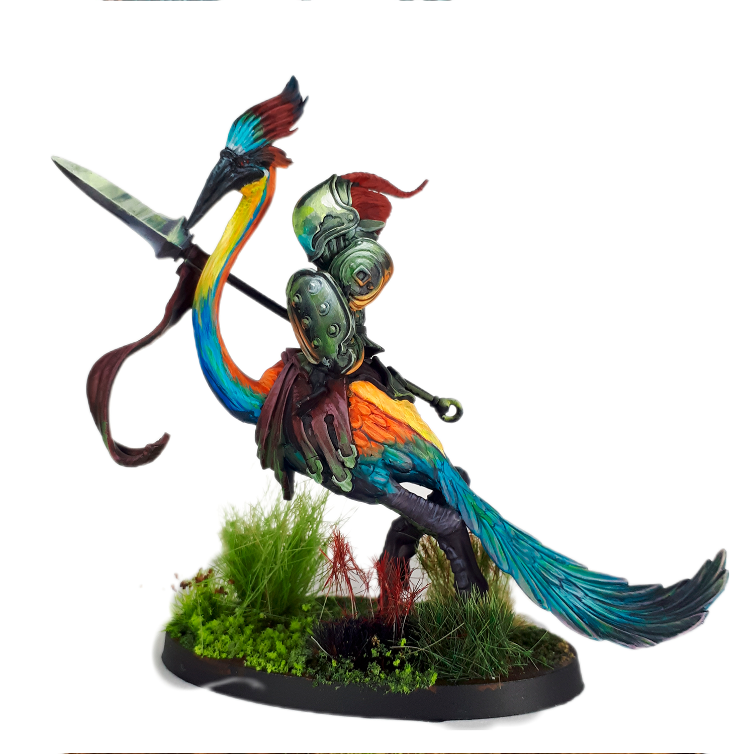 Board Games, Dungeons And Dragons, Rol