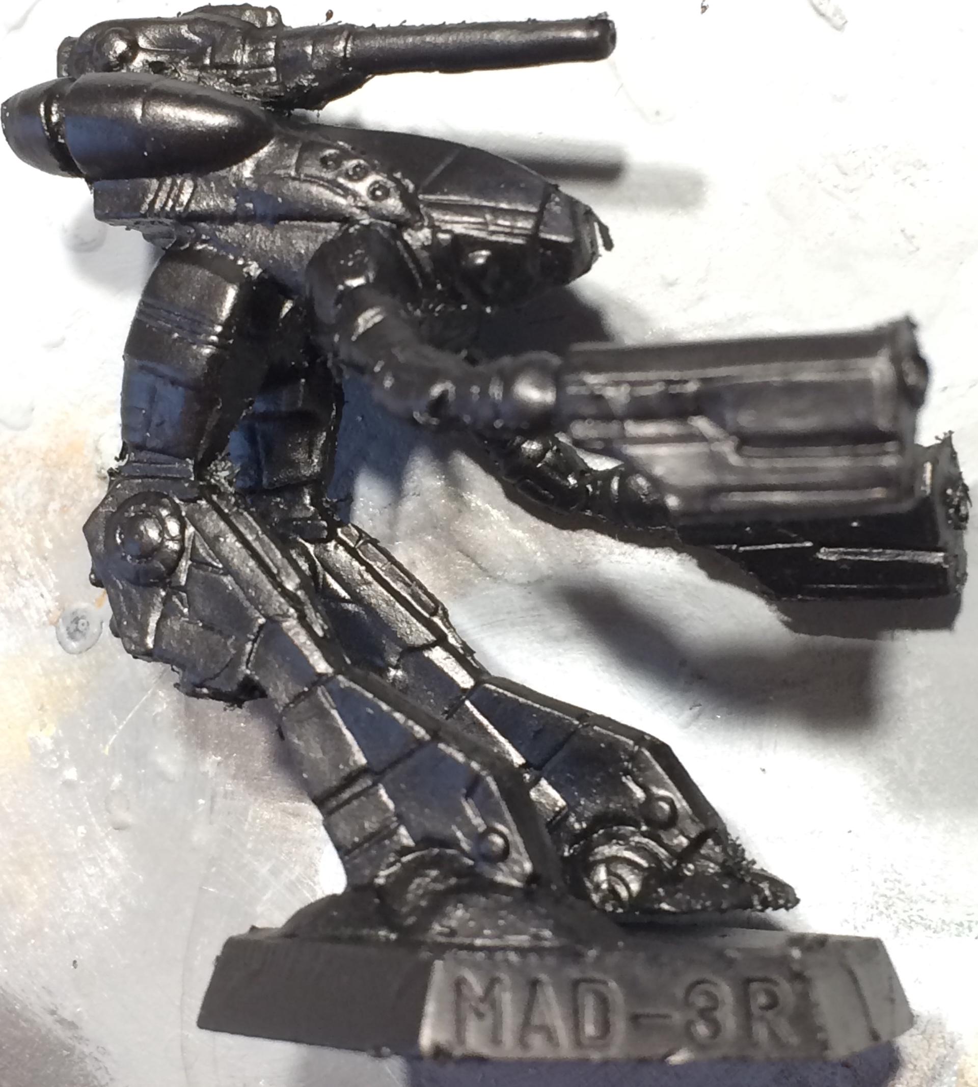 Archers, Battlemaster, Battlemech, Battletech, Clan, Conversion, Draconis, Griffon, Jumper, Kurita, Lance, Mech, Mechwarrior, Mekboy, Old, Ph�nixhawk, Rifleman, Scratch, Scratch Build, Shadowhawk, Star, Urbanmech, Warhammer Fantasy, Wolverine