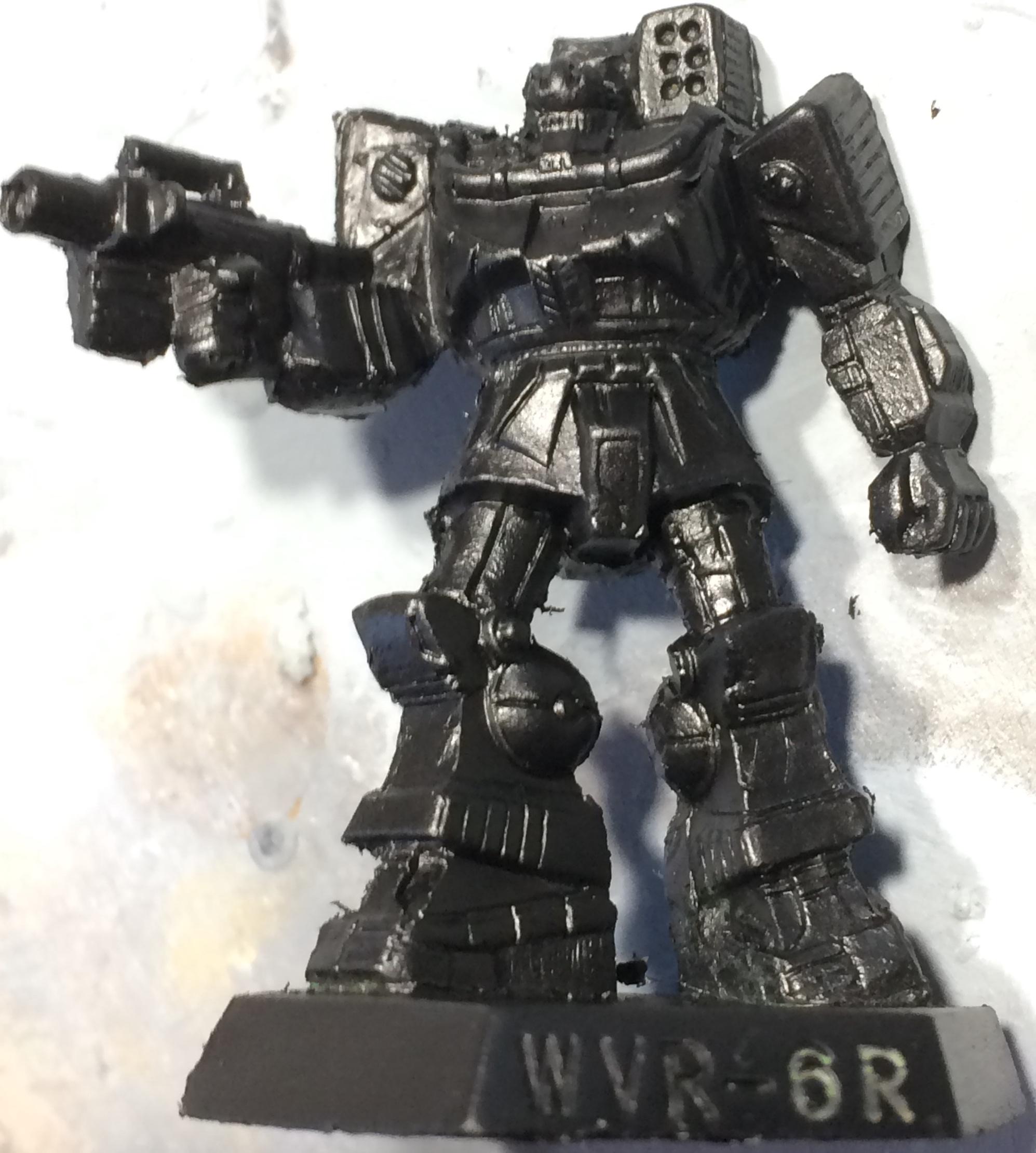 Archers, Battlemaster, Battlemech, Battletech, Clan, Conversion, Draconis, Griffon, Jumper, Kurita, Lance, Mech, Mechwarrior, Mekboy, Old, Ph�nixhawk, Rifleman, Scratch, Scratch Build, Shadowhawk, Star, Urbanmech, Warhammer Fantasy, Wolverine