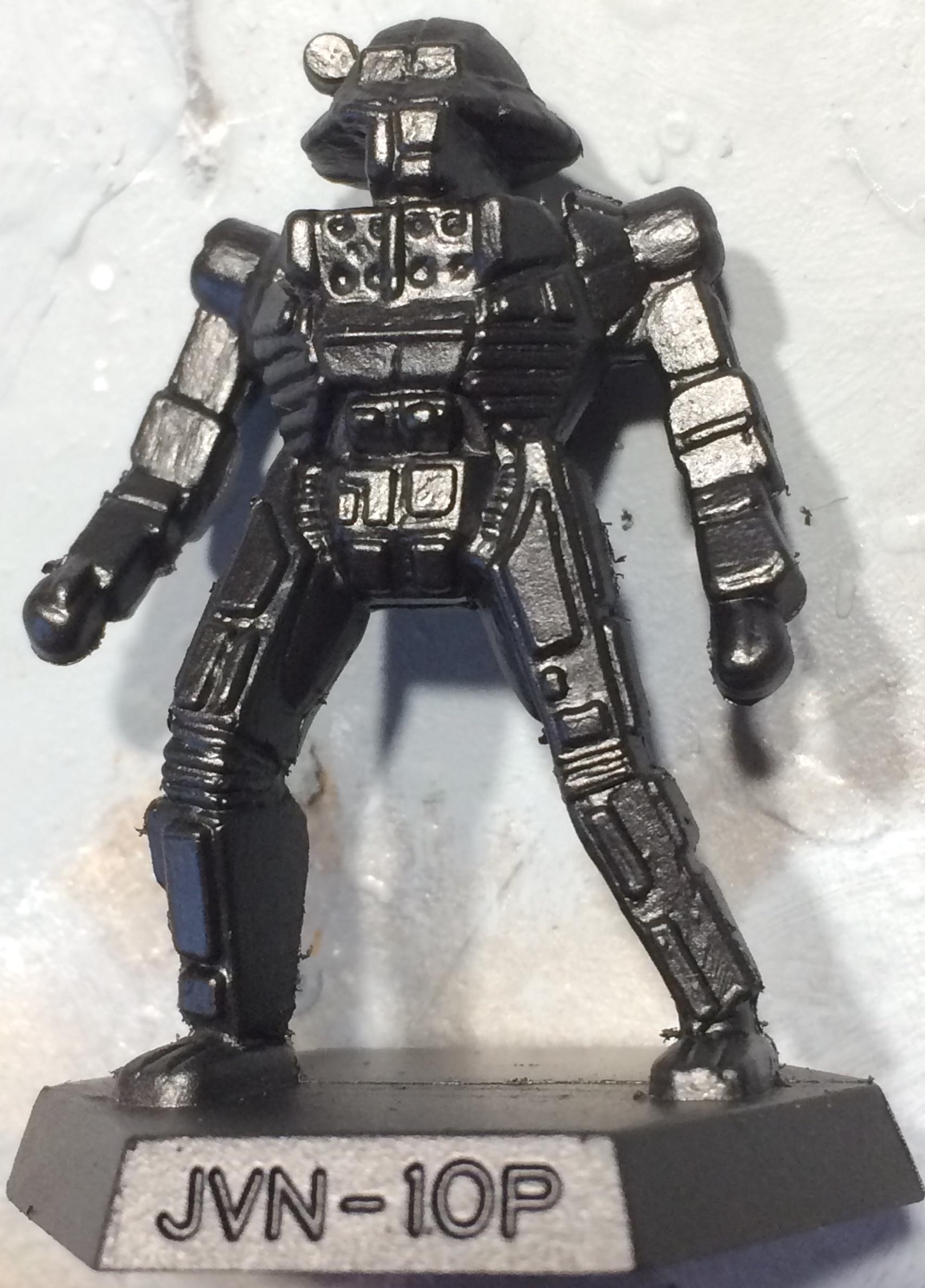 Archers, Battlemaster, Battlemech, Battletech, Clan, Conversion, Draconis, Griffon, Jumper, Kurita, Lance, Mech, Mechwarrior, Mekboy, Old, Ph�nixhawk, Rifleman, Scratch, Scratch Build, Shadowhawk, Star, Urbanmech, Warhammer Fantasy, Wolverine