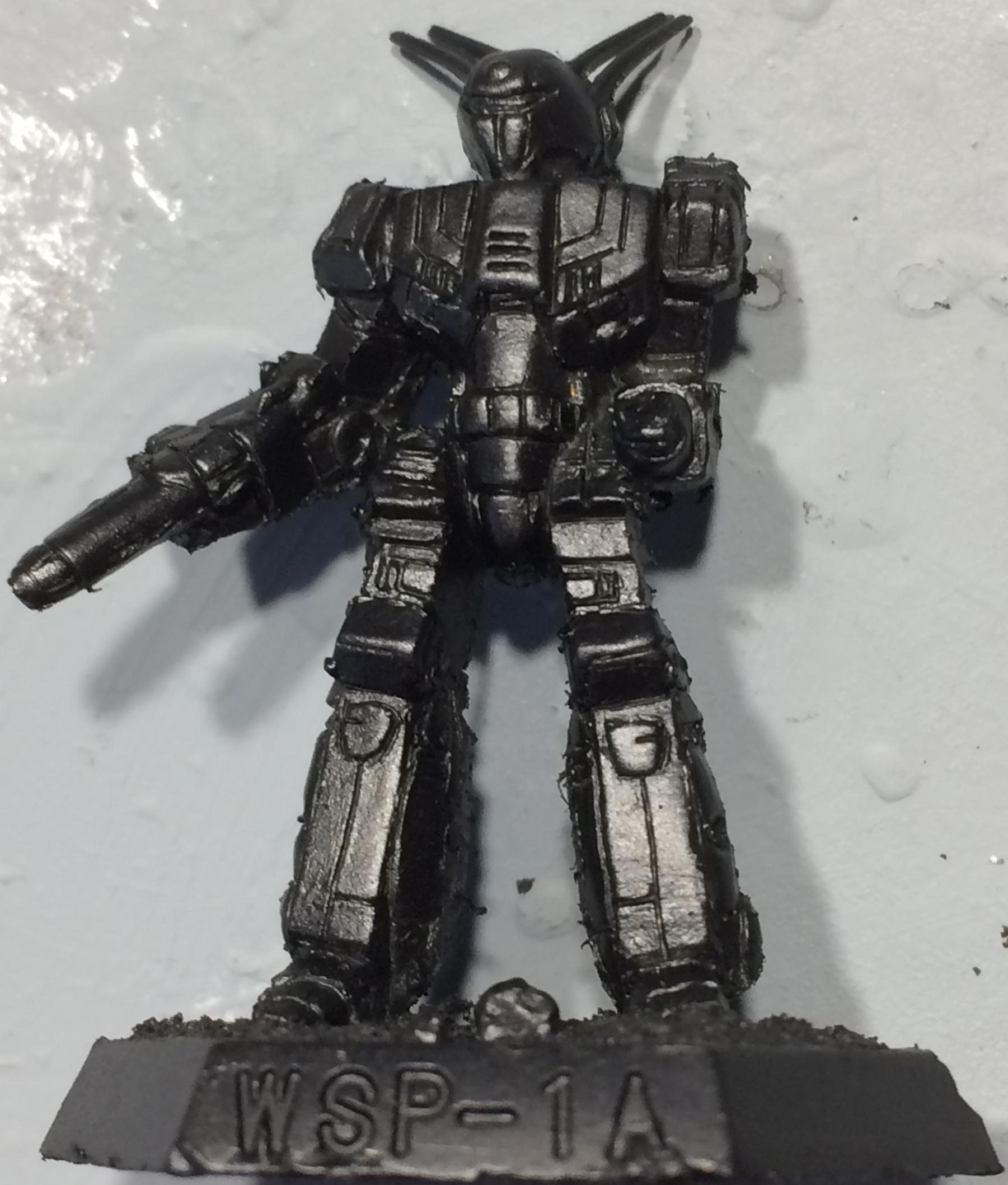 Archers, Battlemaster, Battlemech, Battletech, Clan, Conversion, Draconis, Griffon, Jumper, Kurita, Lance, Mech, Mechwarrior, Mekboy, Old, Ph�nixhawk, Rifleman, Scratch, Scratch Build, Shadowhawk, Star, Urbanmech, Warhammer Fantasy, Wolverine