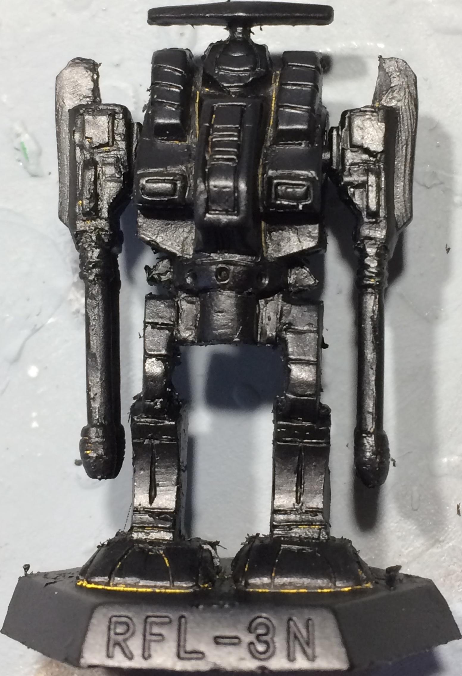 Archers, Battlemaster, Battlemech, Battletech, Clan, Conversion, Draconis, Griffon, Jumper, Kurita, Lance, Mech, Mechwarrior, Mekboy, Old, Ph�nixhawk, Rifleman, Scratch, Scratch Build, Shadowhawk, Star, Urbanmech, Warhammer Fantasy, Wolverine