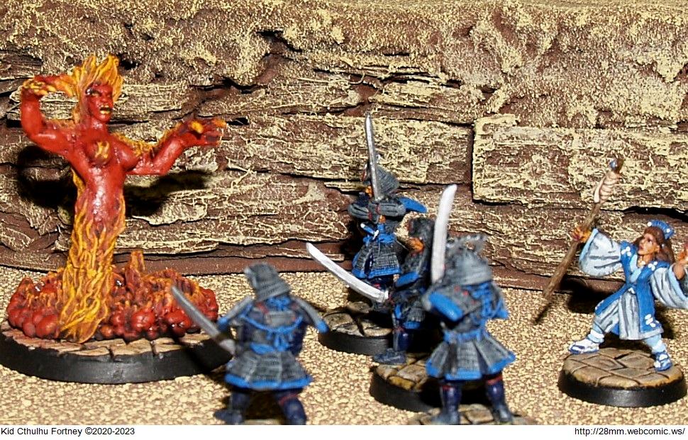 Aeg, Clan War, Crab, Shadowlands