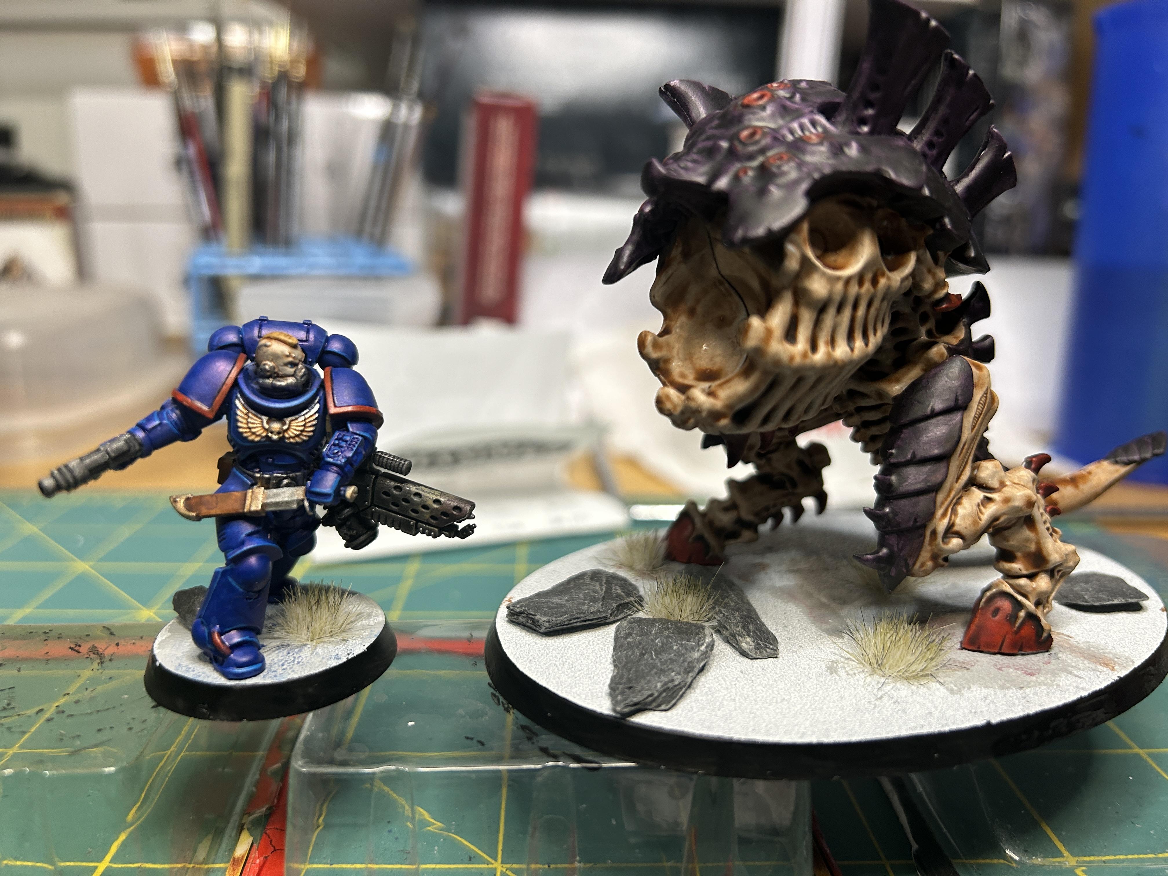 WIP 8-30
