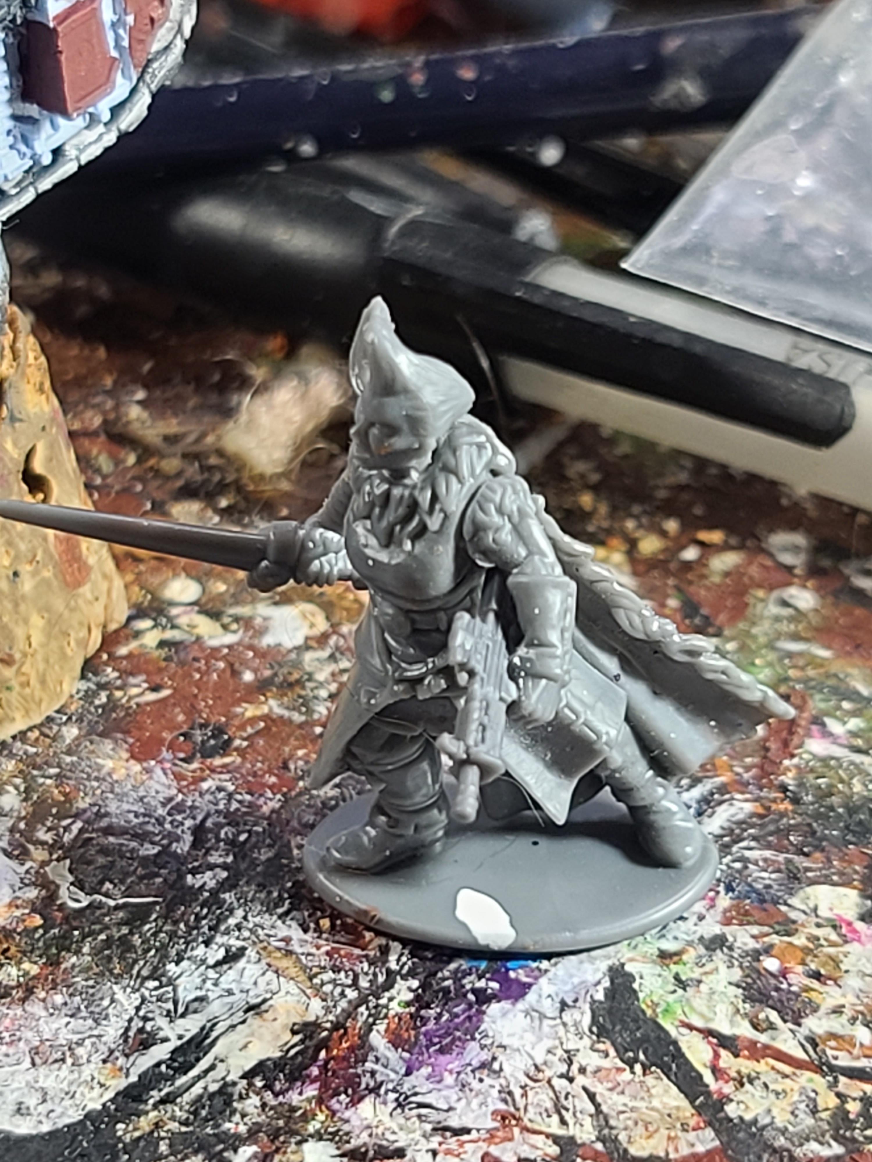 Barbarians Ii, Northstar Military Figures, Skirmish Gaming, Wargames Atlantic, Warlord Games