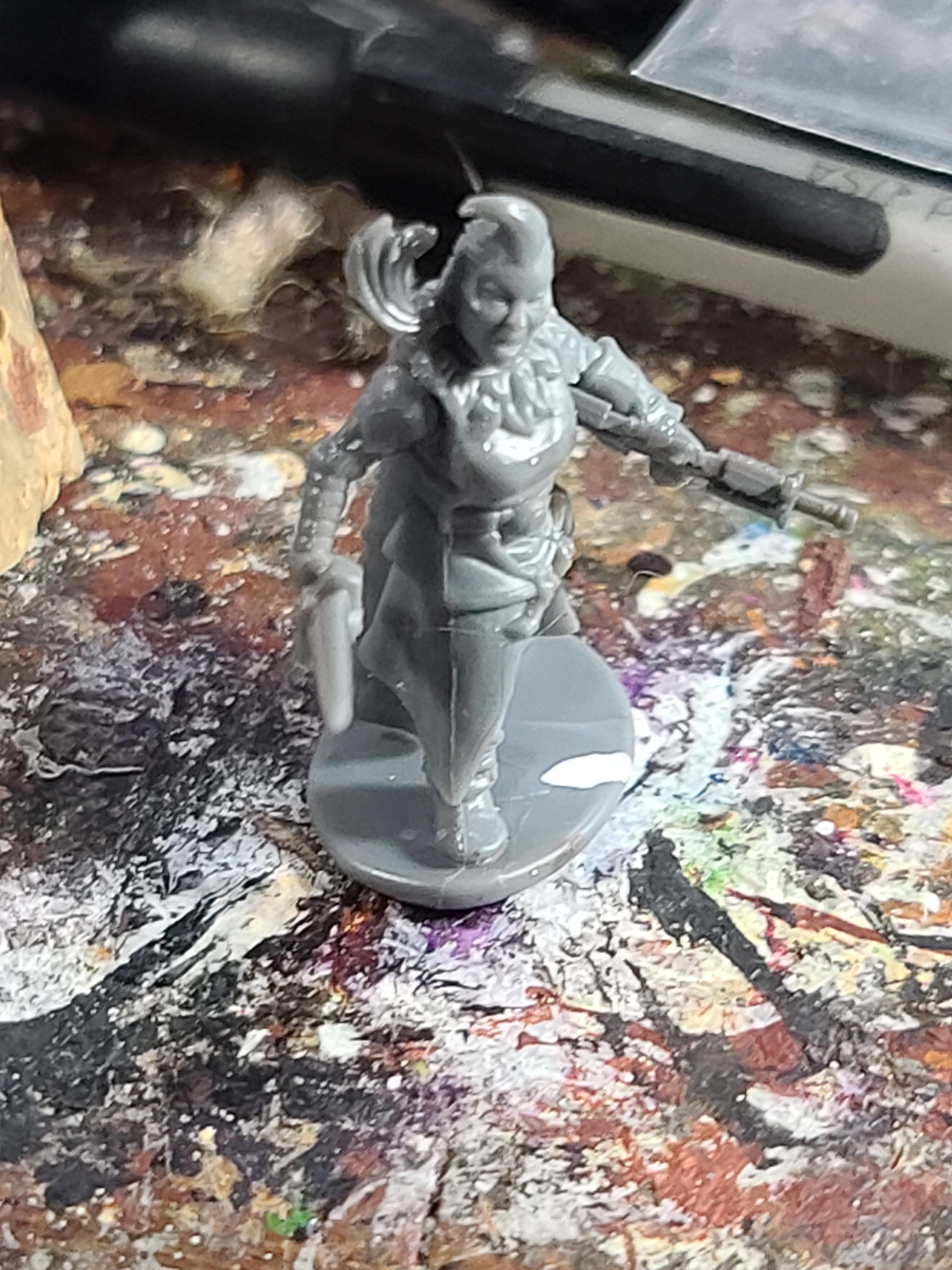 Barbarians Ii, Northstar Military Figures, Skirmish Gaming, Wargames Atlantic, Warlord Games