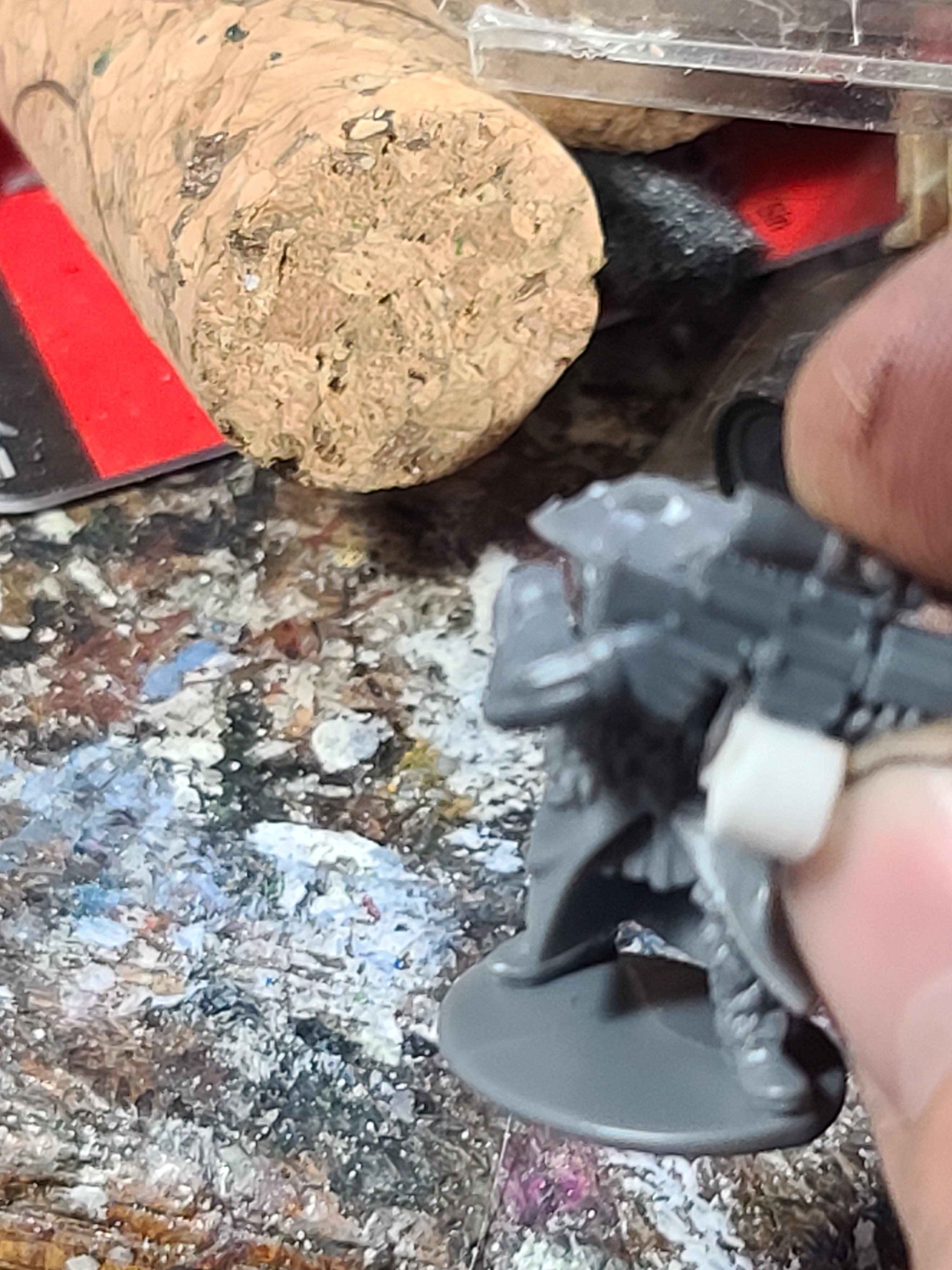 Barbarians Ii, Northstar Military Figures, Skirmish Gaming, Wargames Atlantic, Warlord Games