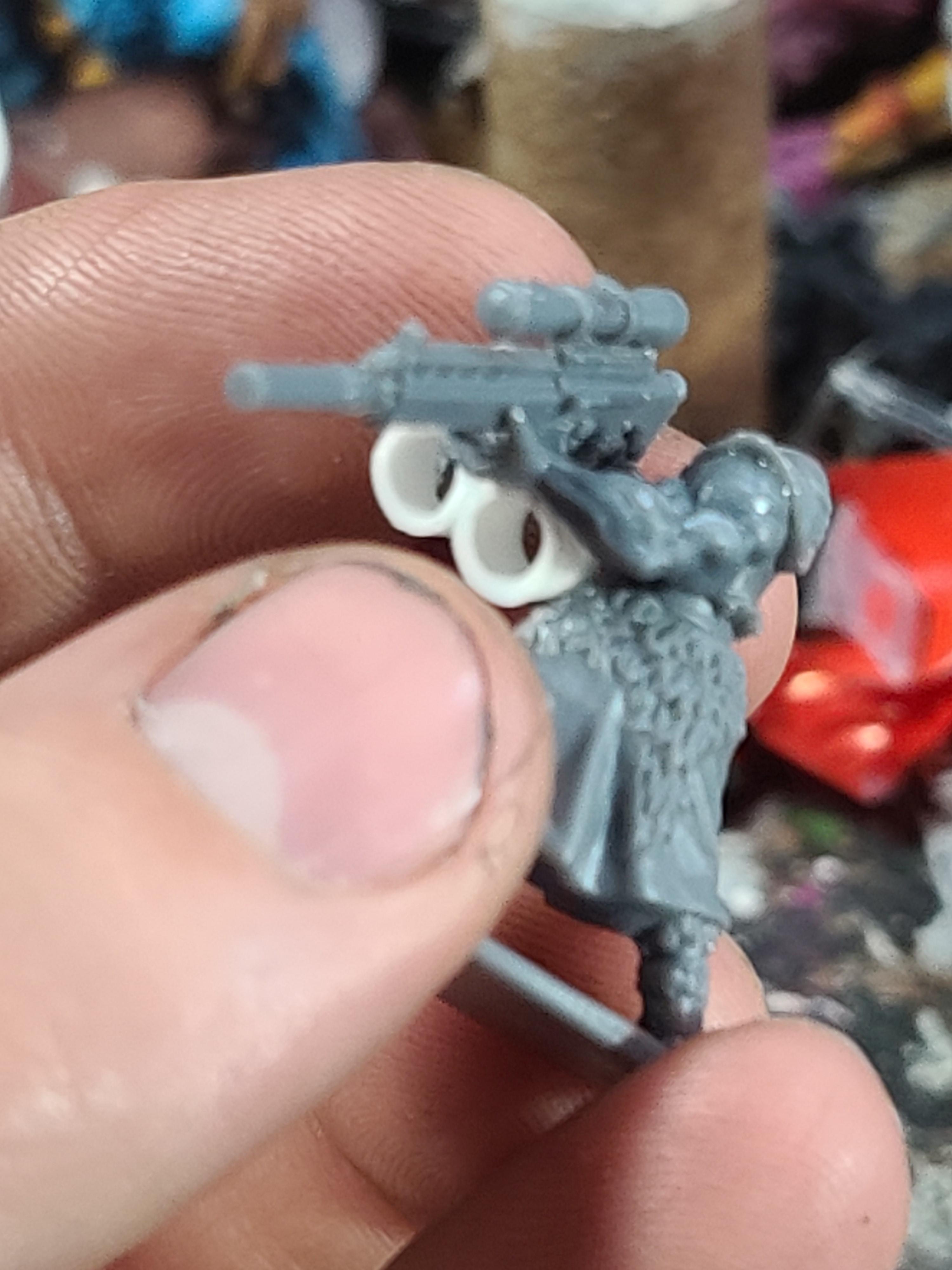 Barbarians Ii, Northstar Military Figures, Skirmish Gaming, Wargames Atlantic, Warlord Games