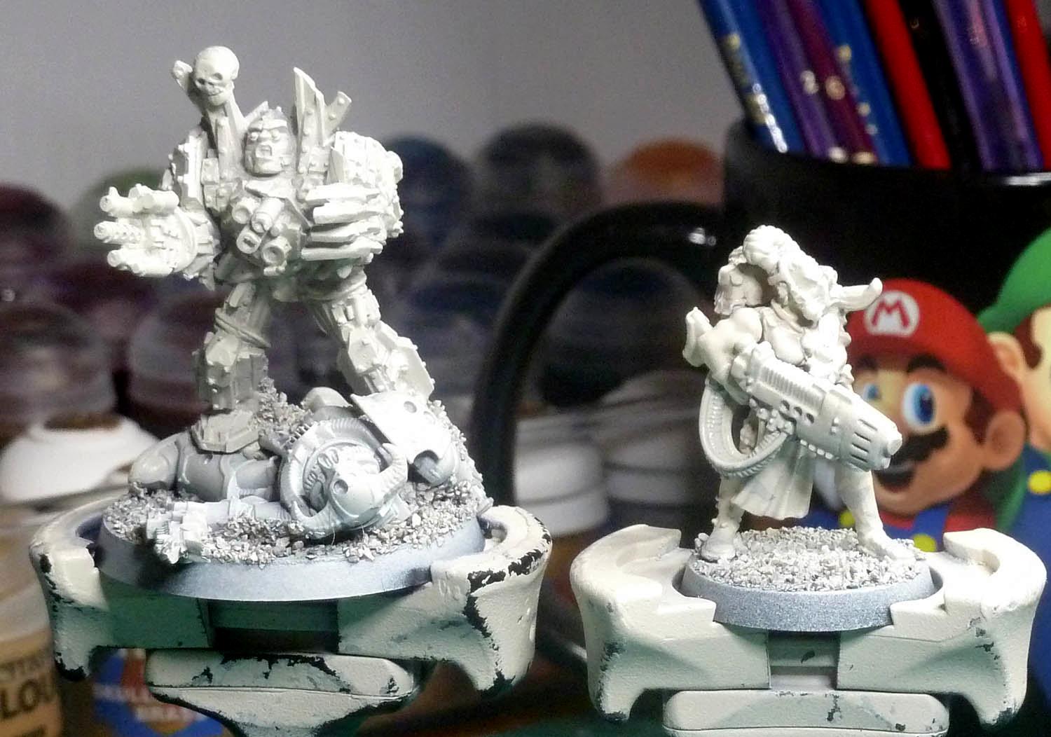 September 2023 contest proof