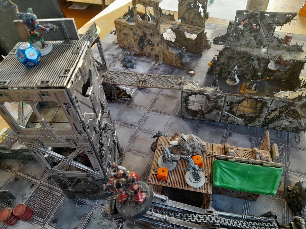 Adelana Helgen, Attelus Kaltos, Chaos, Craftworld, Crusader, Dalorsia, Farseer Faleaseen, Grimdark Future Firefight, Infected Colonies, Inquisition, Karmen Kons, Marcel Torris, Miniatures, Minis, Models, Onepagerules, Original Characters, Secret War, Skirmish, Warhammer 40,000