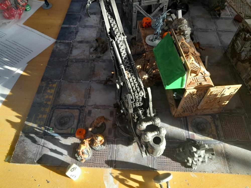Adelana Helgen, Attelus Kaltos, Chaos, Craftworld, Crusader, Dalorsia, Farseer Faleaseen, Grimdark Future Firefight, Infected Colonies, Inquisition, Karmen Kons, Marcel Torris, Miniatures, Minis, Models, Onepagerules, Original Characters, Secret War, Skirmish, Warhammer 40,000