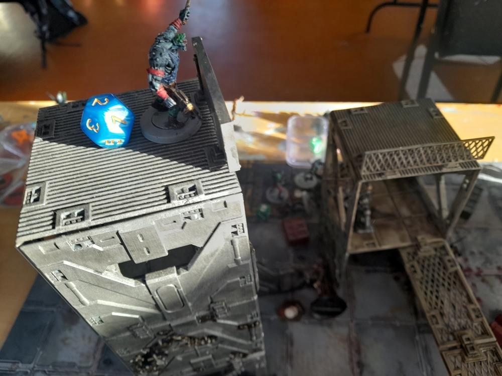 Adelana Helgen, Attelus Kaltos, Chaos, Craftworld, Crusader, Dalorsia, Farseer Faleaseen, Grimdark Future Firefight, Infected Colonies, Inquisition, Karmen Kons, Marcel Torris, Miniatures, Minis, Models, Onepagerules, Original Characters, Secret War, Skirmish, Warhammer 40,000