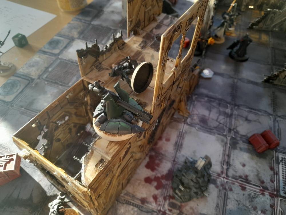 Adelana Helgen, Attelus Kaltos, Chaos, Craftworld, Crusader, Dalorsia, Farseer Faleaseen, Grimdark Future Firefight, Infected Colonies, Inquisition, Karmen Kons, Marcel Torris, Miniatures, Minis, Models, Onepagerules, Original Characters, Secret War, Skirmish, Warhammer 40,000