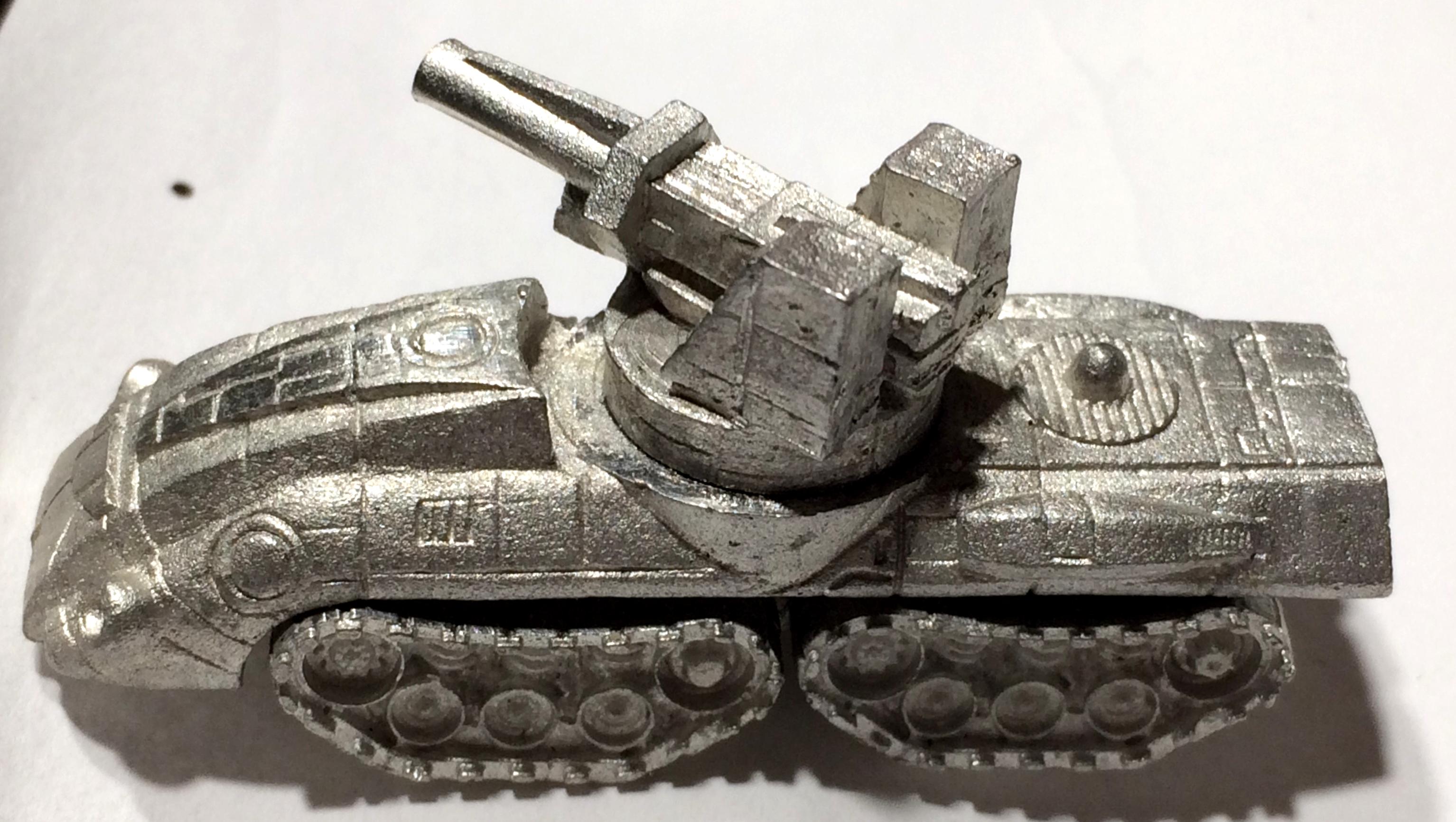 Battletech, Clan, Kurita, Mech, Mechwarrior, Scratch, Urbanmech