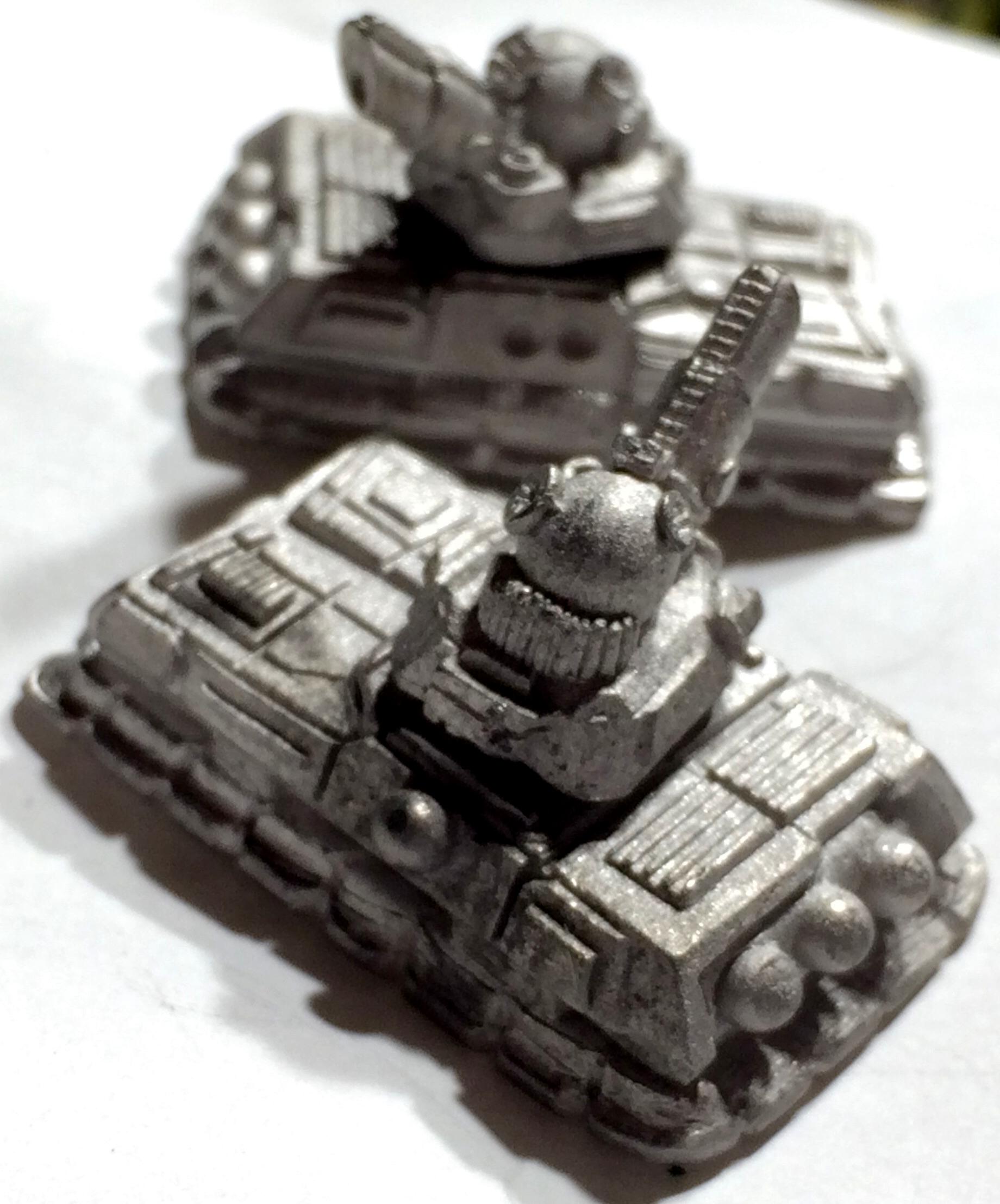 Battletech, Clan, Kurita, Mech, Mechwarrior, Scratch, Urbanmech