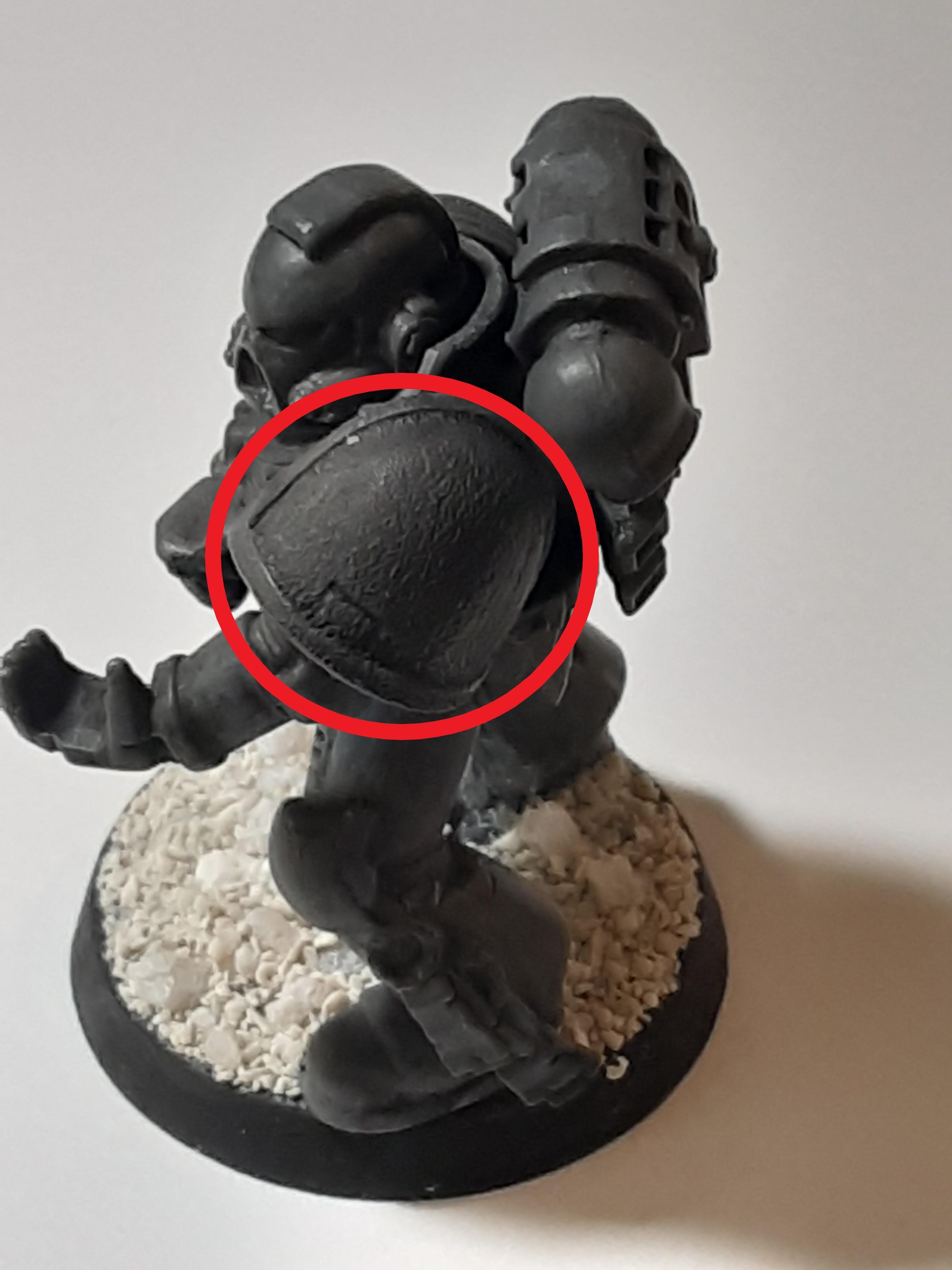 Solo Marine