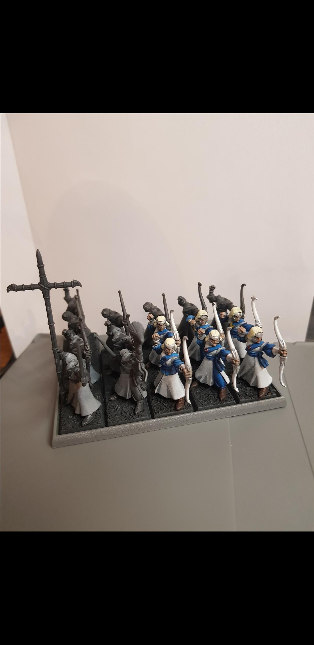 PendingRegiment