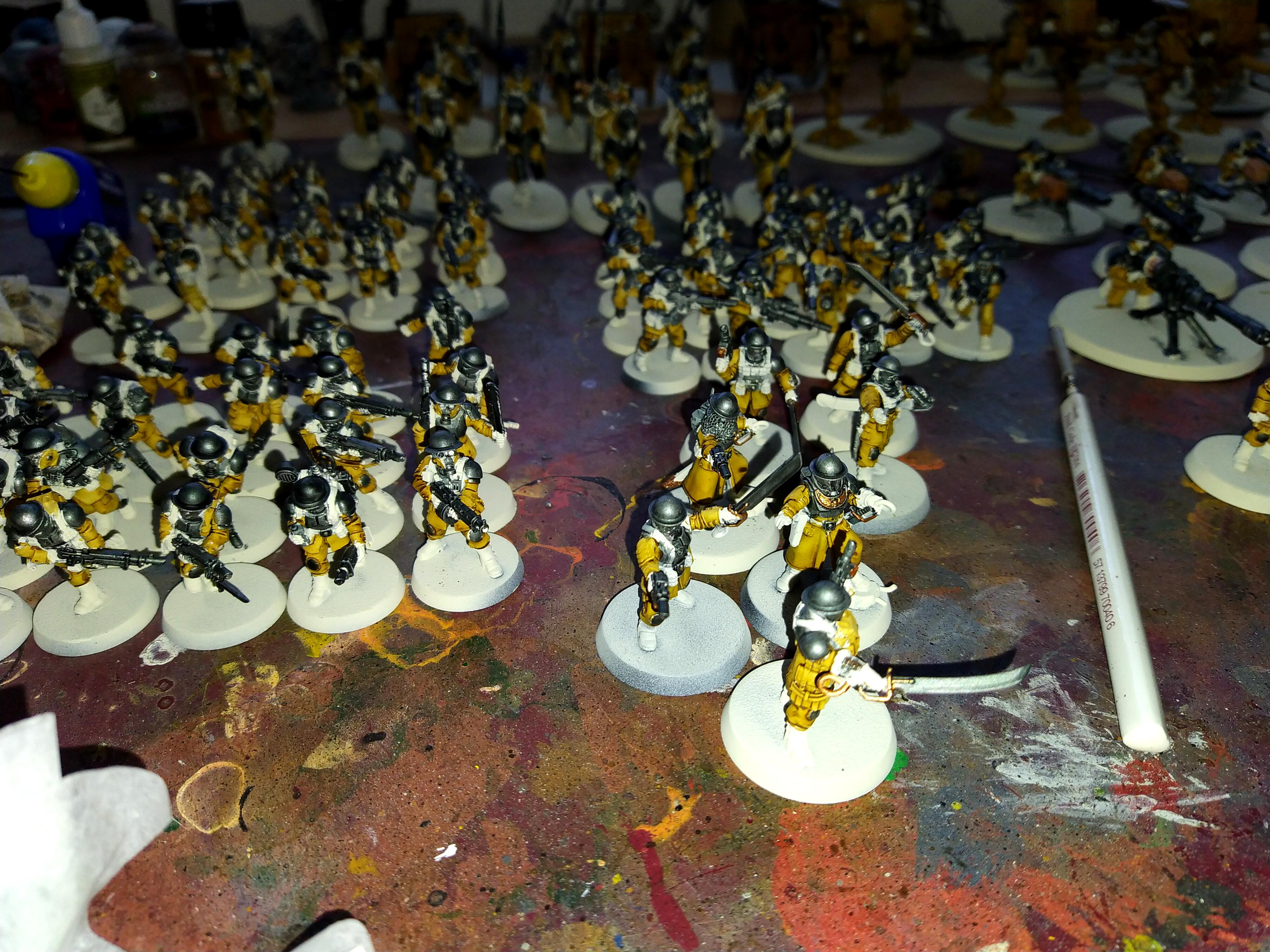 30k