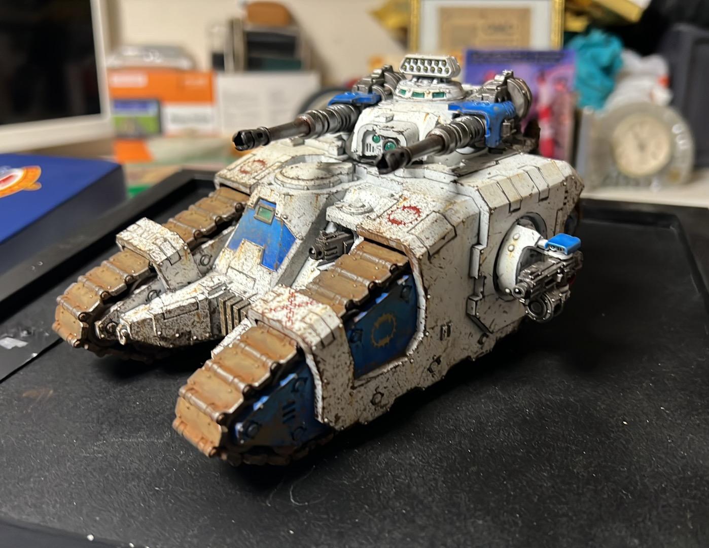 30000, 30k, Heresy, Horus, Sicaran, Warhammer 40,000, Warhammer Fantasy