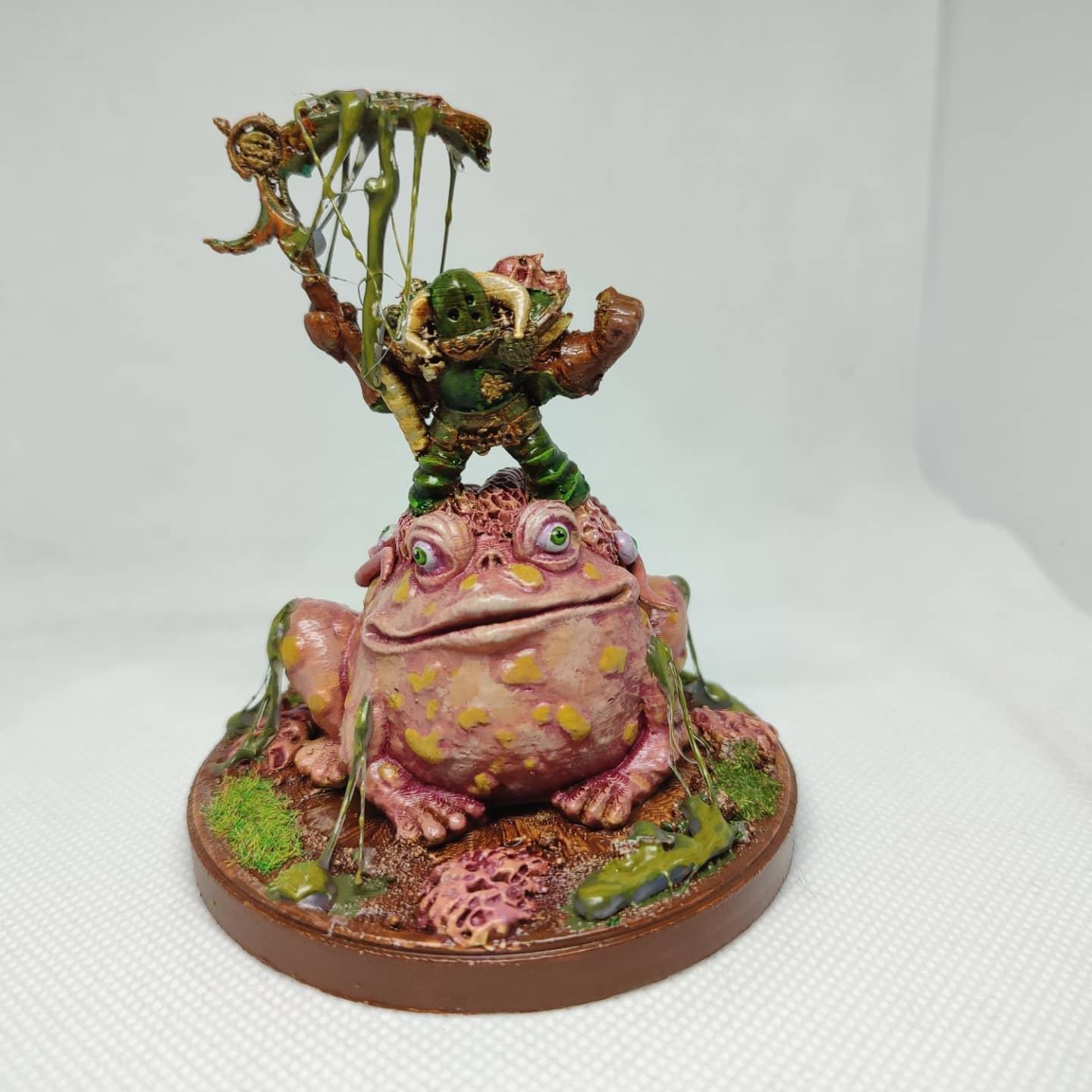 Age Of Sigmar, Ageofsigmar, Chaos, Death Guard, Games Workshop, Gamesworkshop, Nurgle, Warhammer 40,000, Warhammer Fantasy