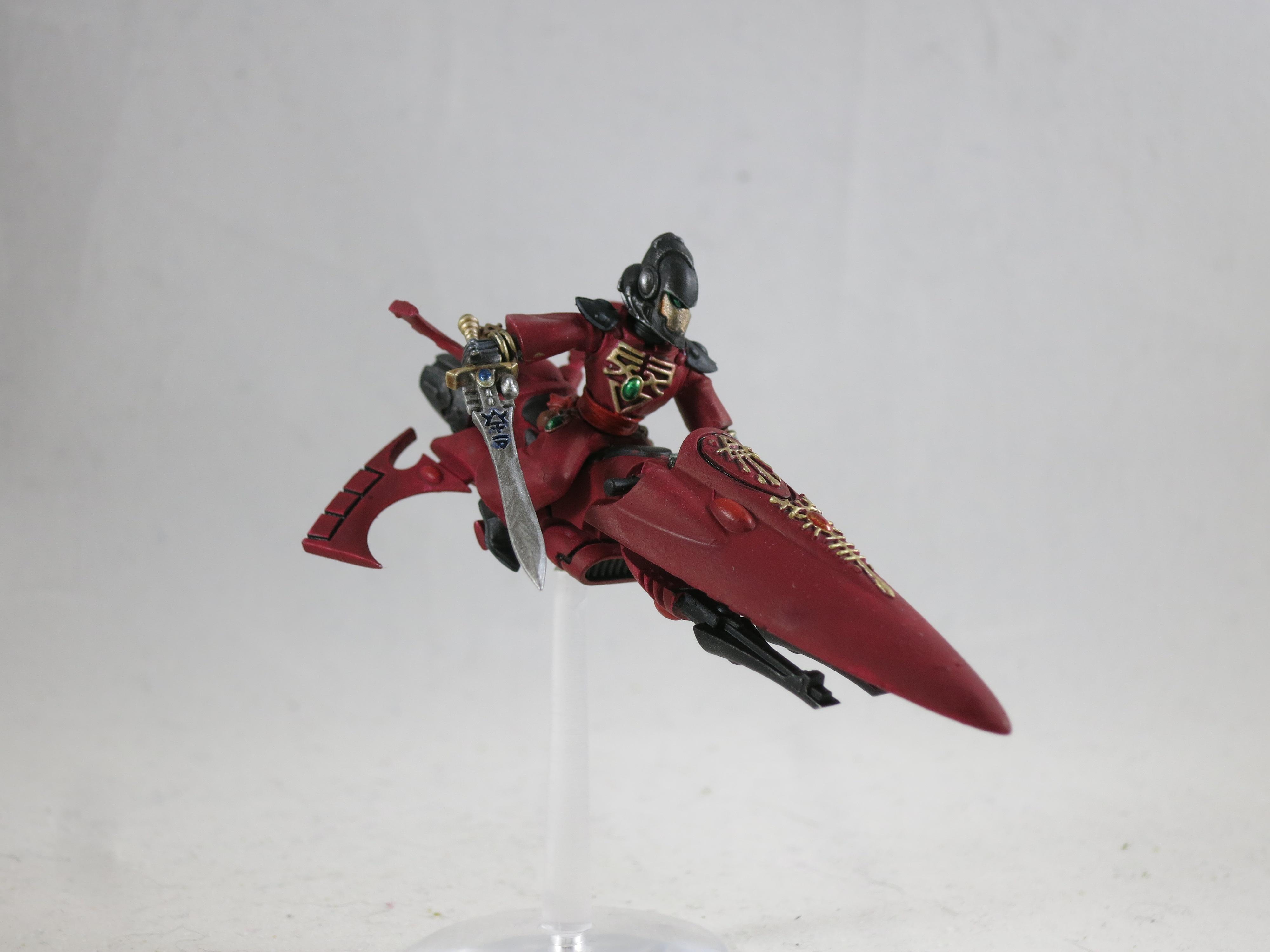 jetseer