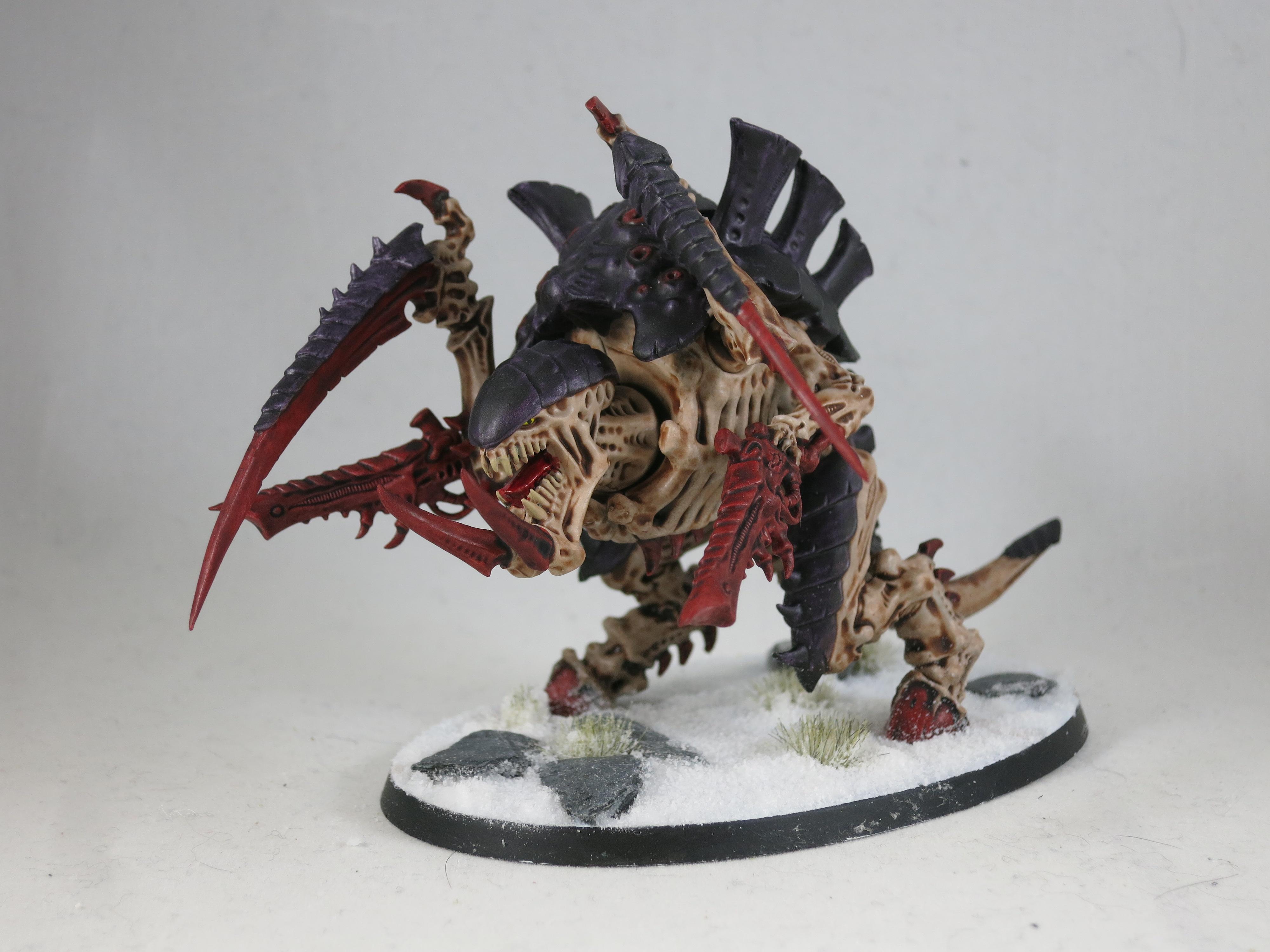 fex2
